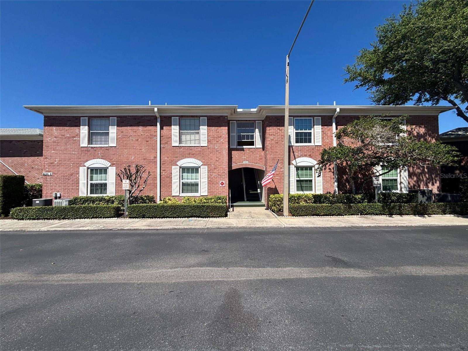 Condominium em ST PETERSBURG, FL - Daniel Dourado