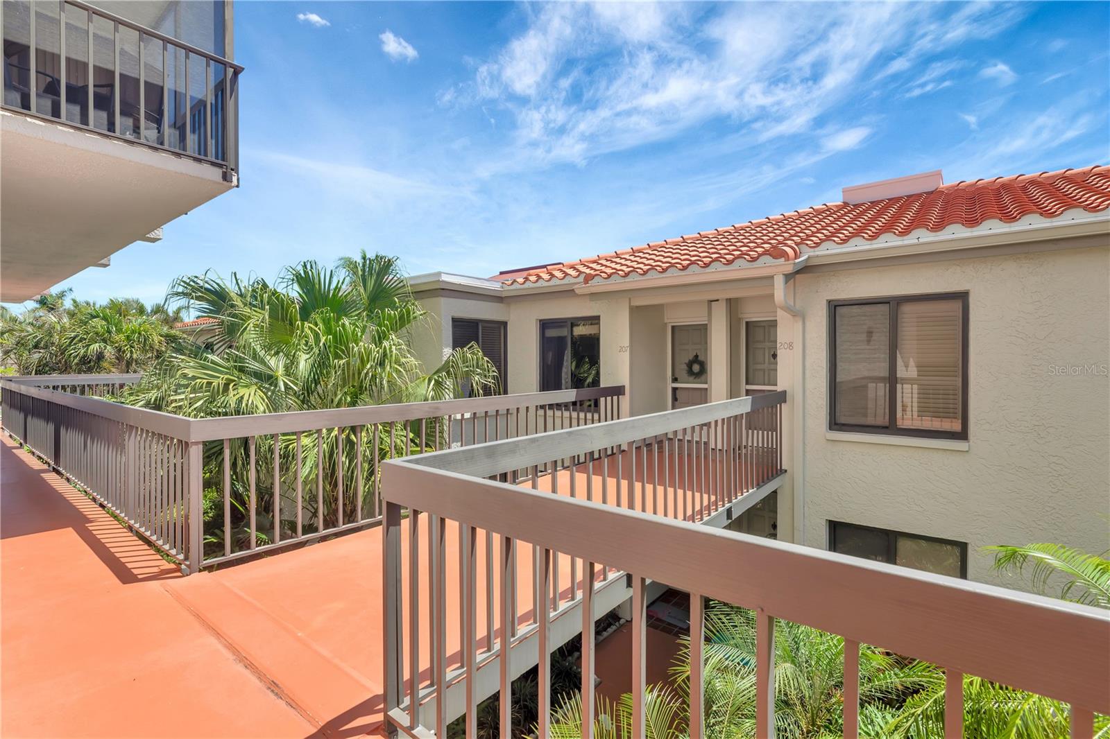 Condominium em ST PETERSBURG, FL - Daniel Dourado