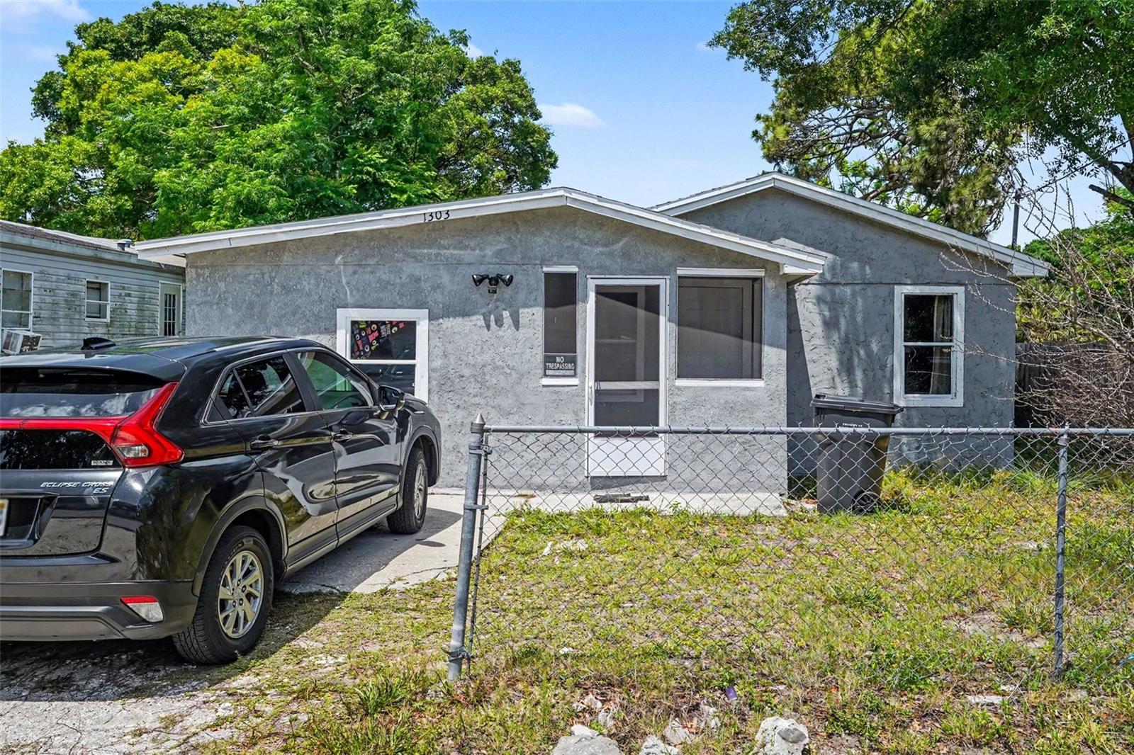 Single Family Residence in WINTER HAVEN, FL - Daniel Dourado