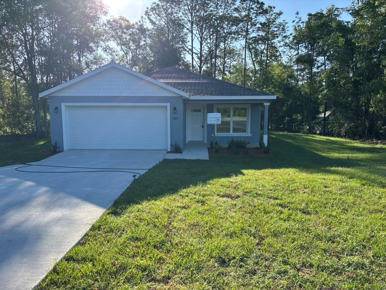 Single Family Residence em DUNNELLON, FL - Daniel Dourado