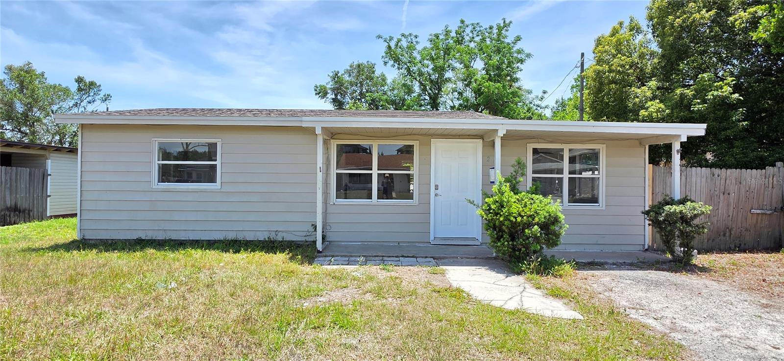 Single Family Residence em CASSELBERRY, FL - Daniel Dourado