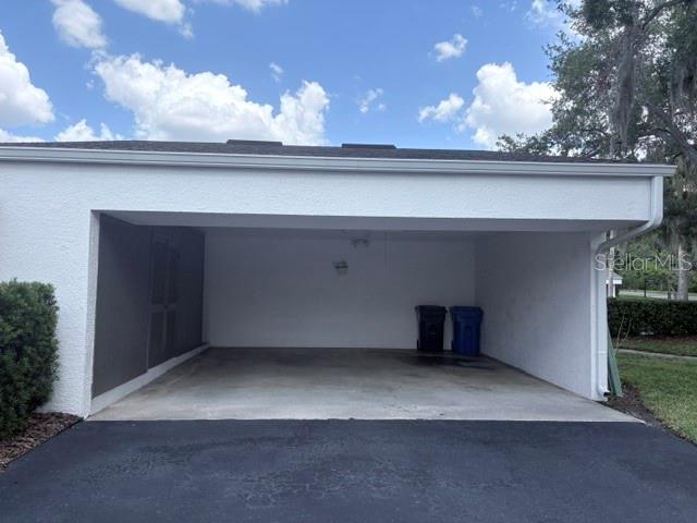 Condominium em TAMPA, FL - Daniel Dourado