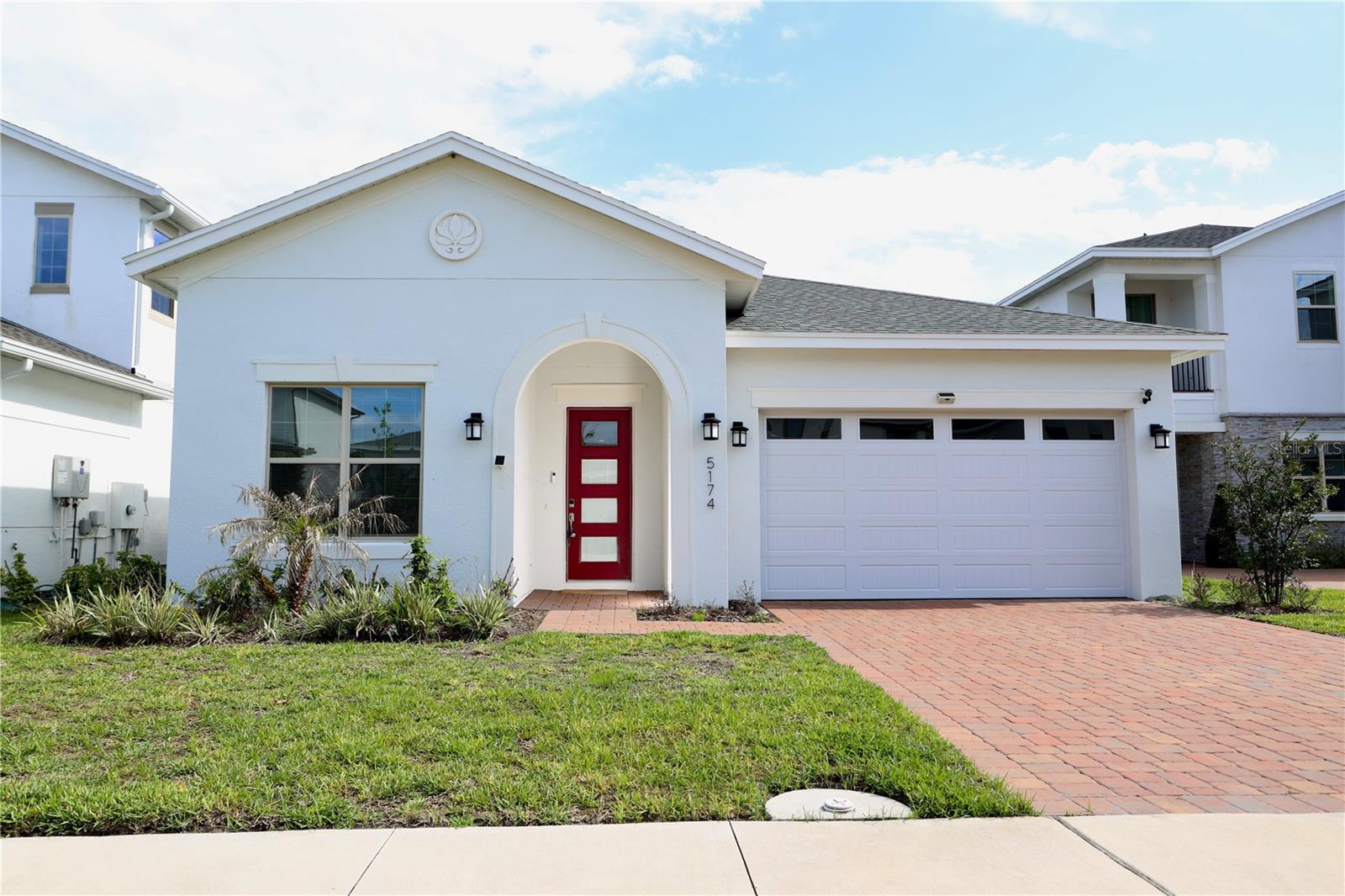 Single Family Residence in ST CLOUD, FL - Daniel Dourado