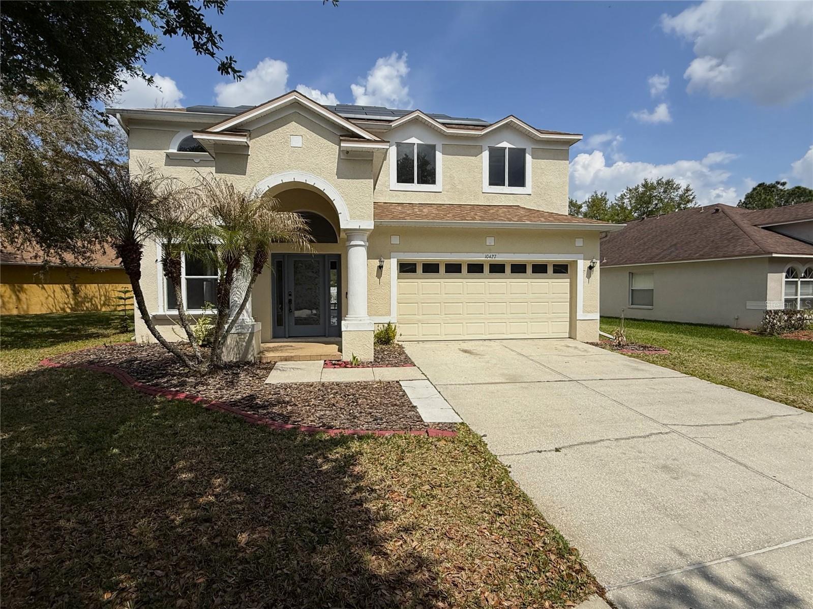 Single Family Residence em TAMPA, FL - Daniel Dourado