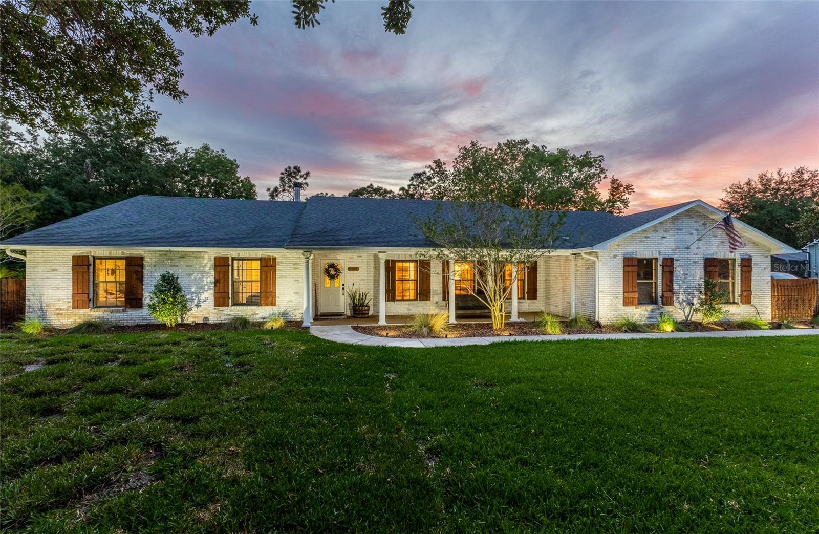 Single Family Residence in ST CLOUD, FL - Daniel Dourado