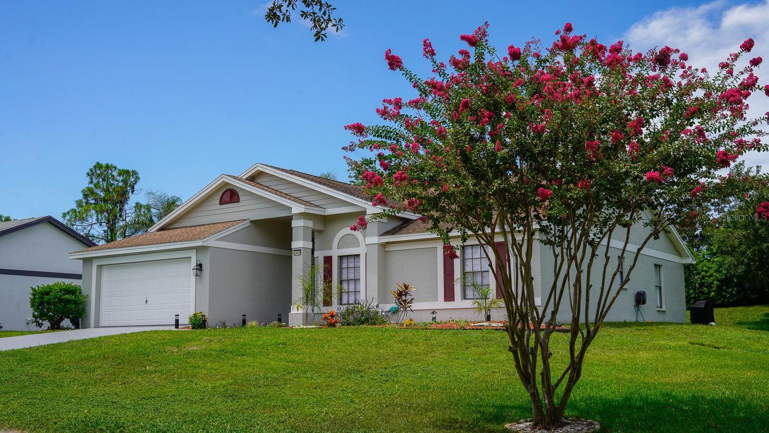 Single Family Residence in HUDSON, FL - Daniel Dourado