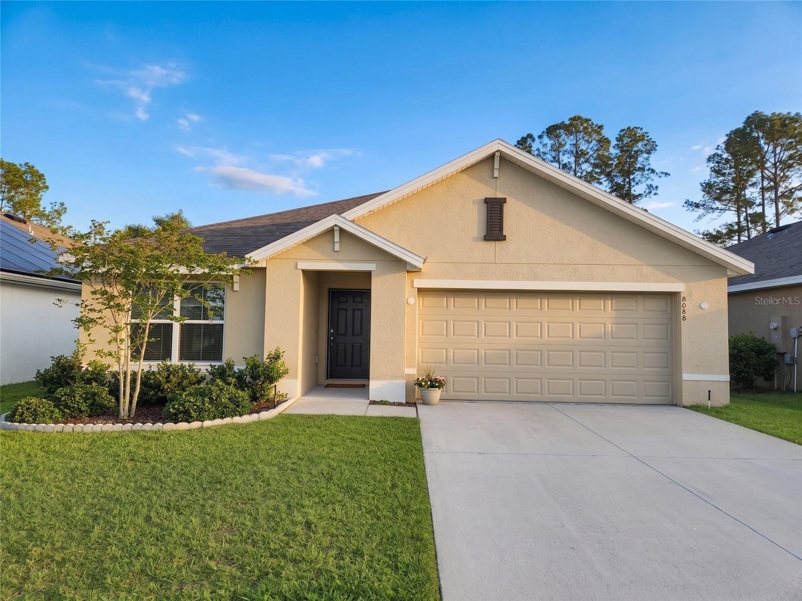 Single Family Residence in OCALA, FL - Daniel Dourado