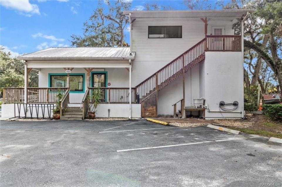 Single Family Residence in HOMOSASSA, FL - Daniel Dourado