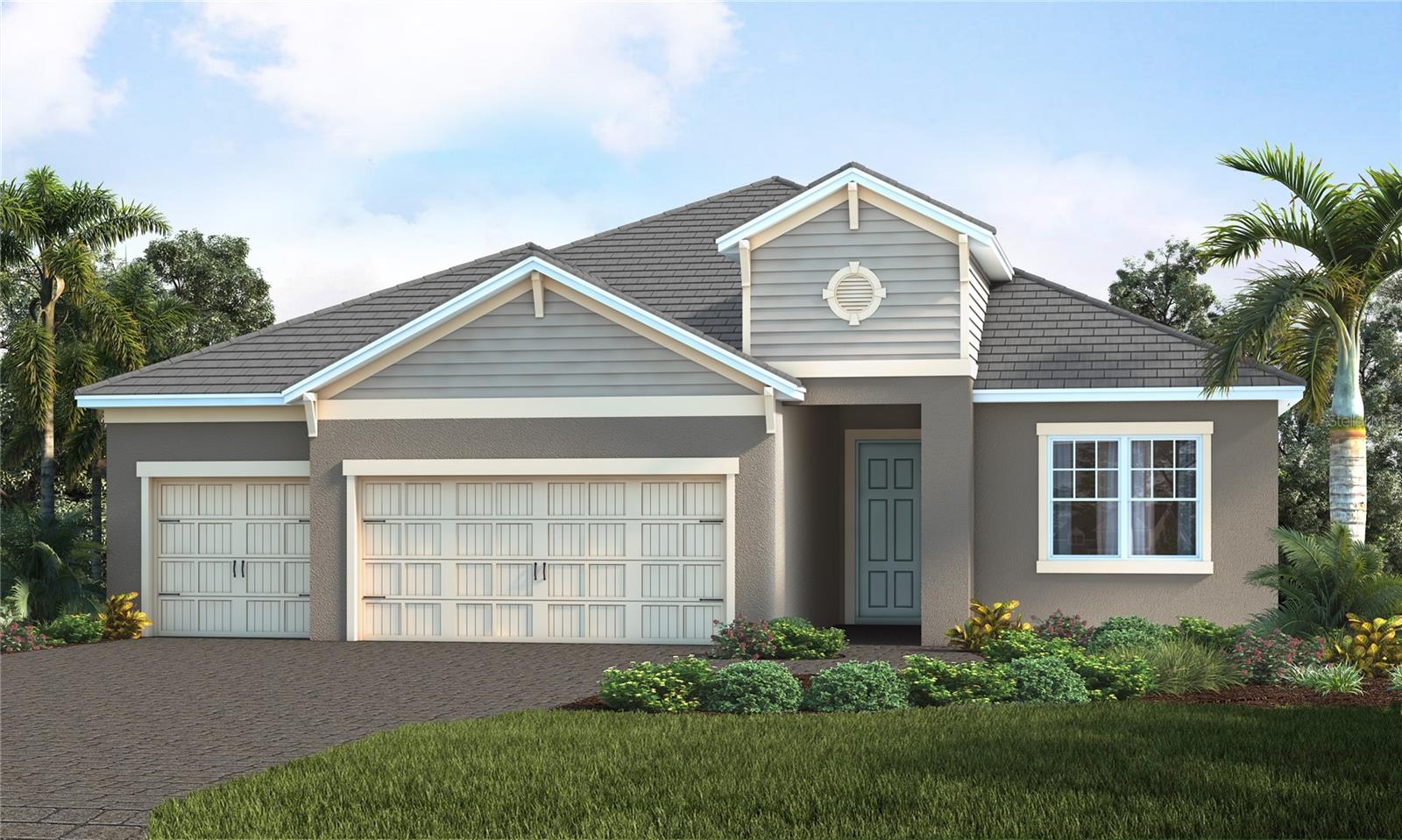 Single Family Residence em VENICE, FL - Daniel Dourado