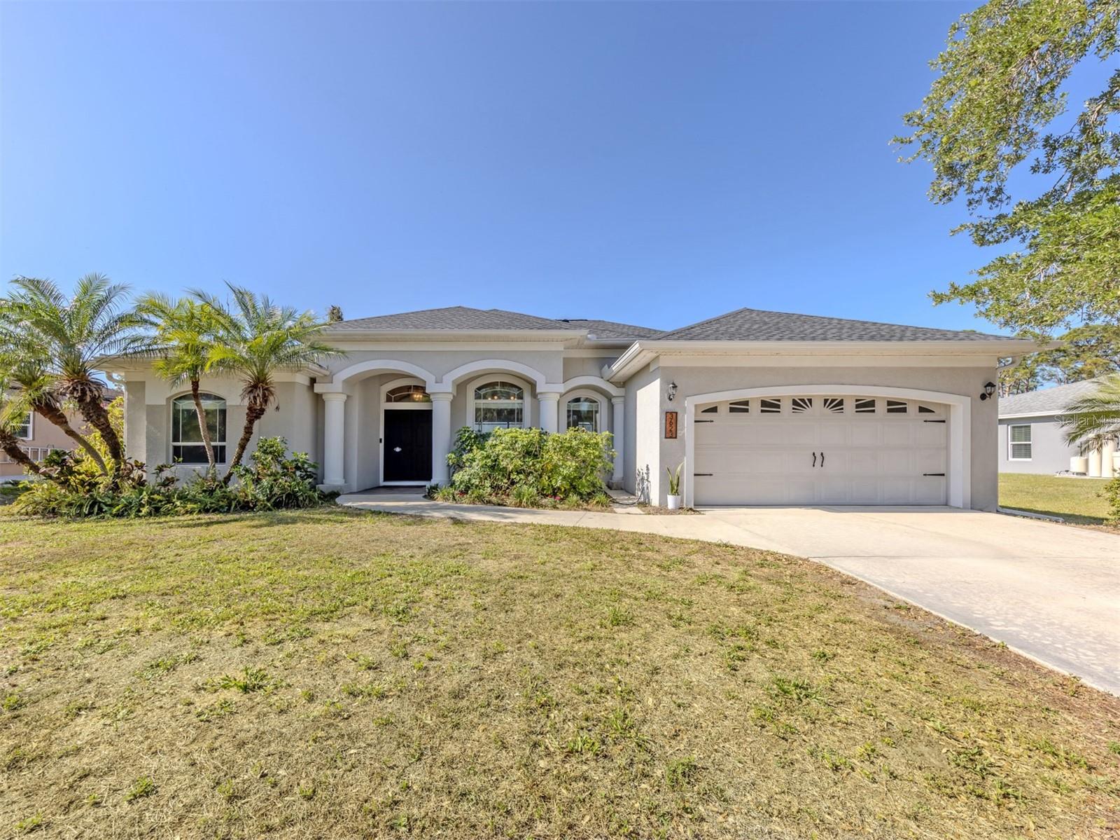 Single Family Residence in NORTH PORT, FL - Daniel Dourado
