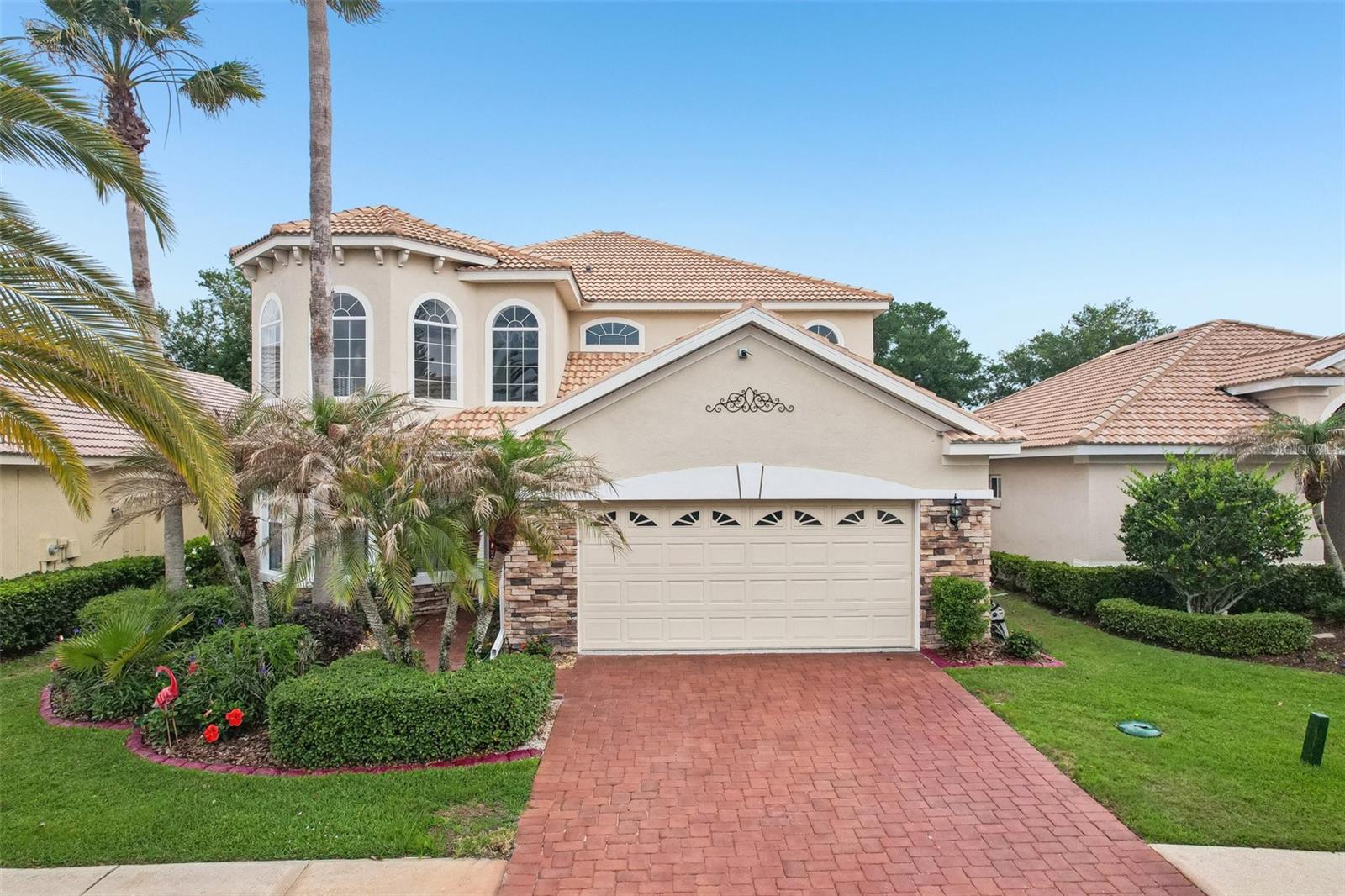 Single Family Residence em TAMPA, FL - Daniel Dourado