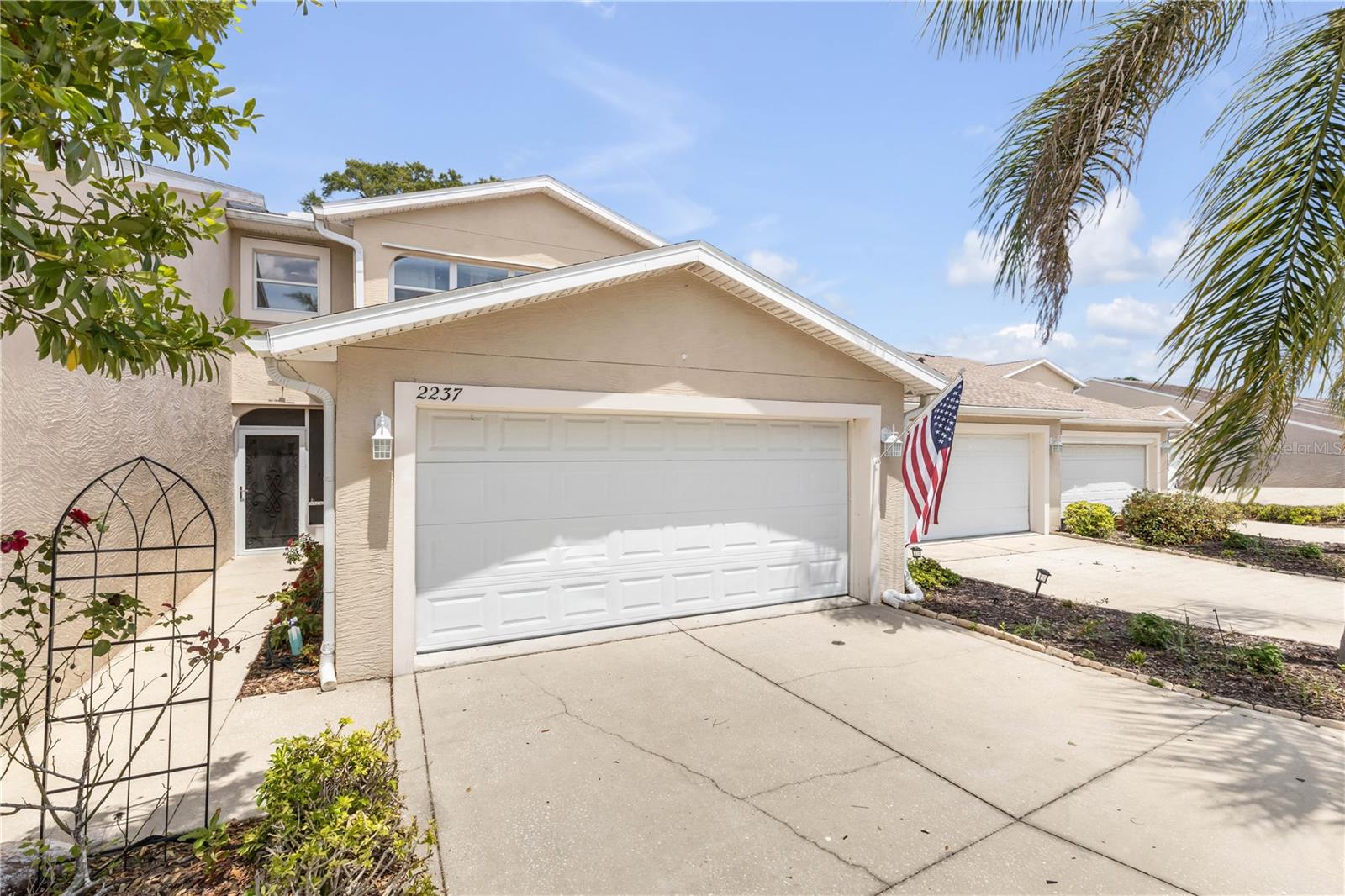 Townhouse in NEW SMYRNA BEACH, FL - Daniel Dourado