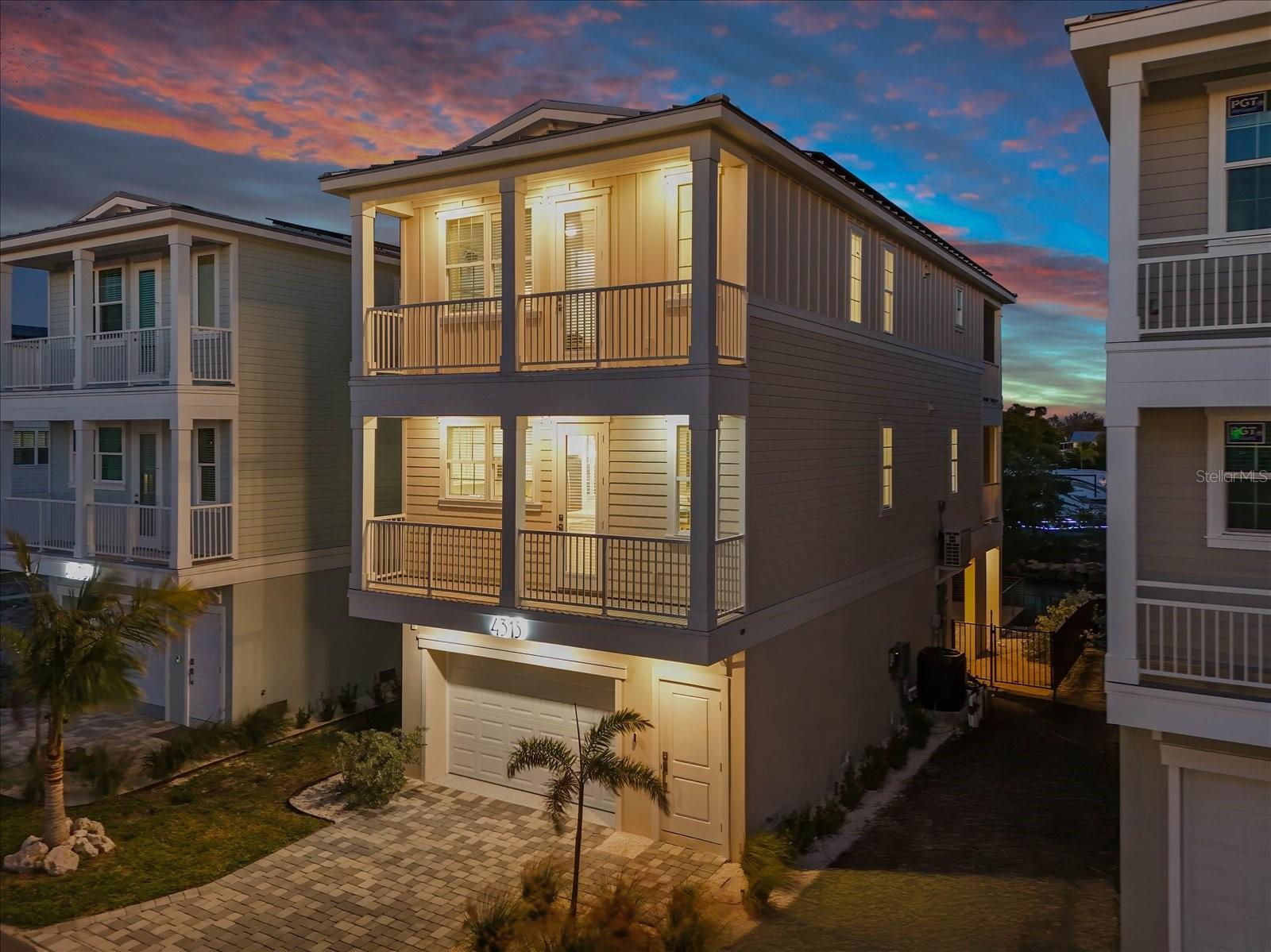 Single Family Residence em CORTEZ, FL - Daniel Dourado