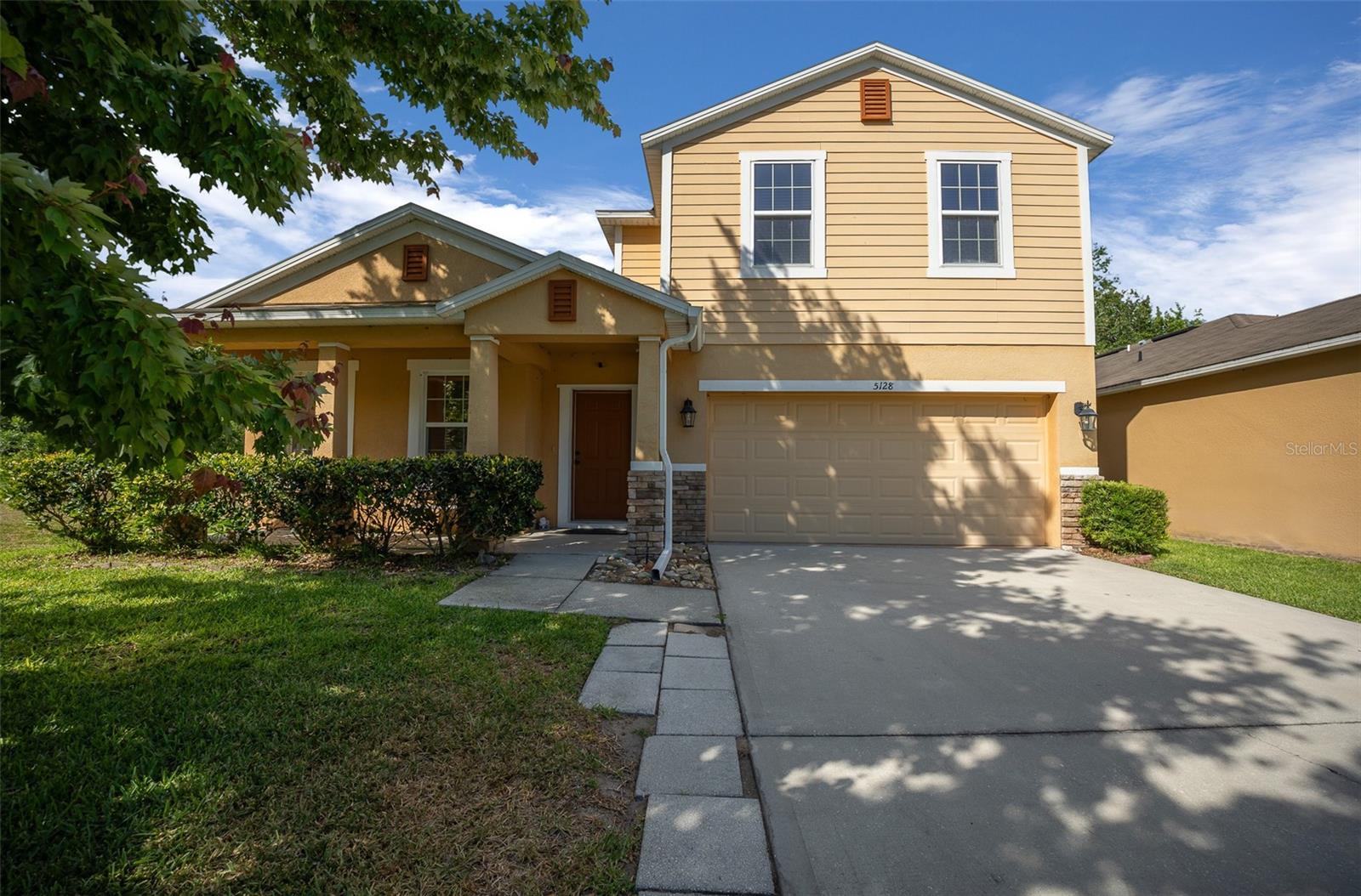 Single Family Residence em TAVARES, FL - Daniel Dourado