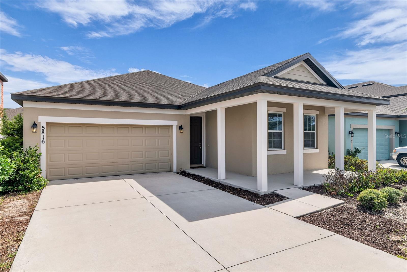 Single Family Residence in ST CLOUD, FL - Daniel Dourado