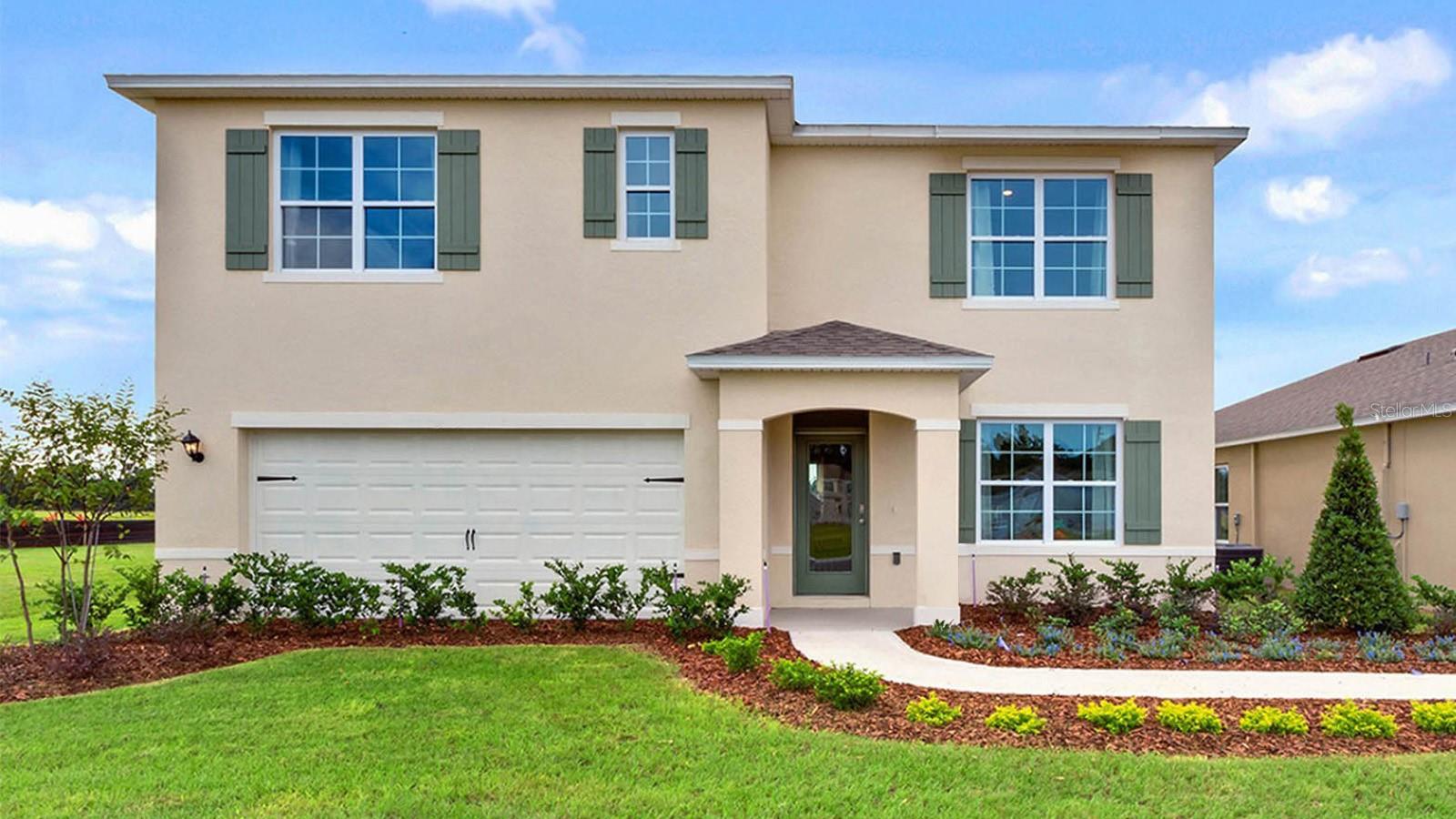 Single Family Residence em KISSIMMEE, FL - Daniel Dourado