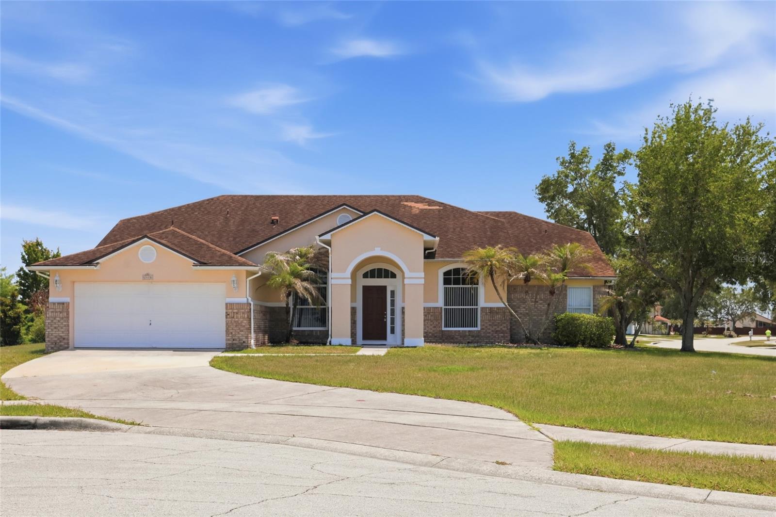 Single Family Residence em KISSIMMEE, FL - Daniel Dourado