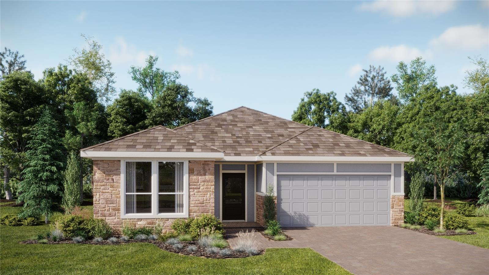 Single Family Residence in CLERMONT, FL - Daniel Dourado