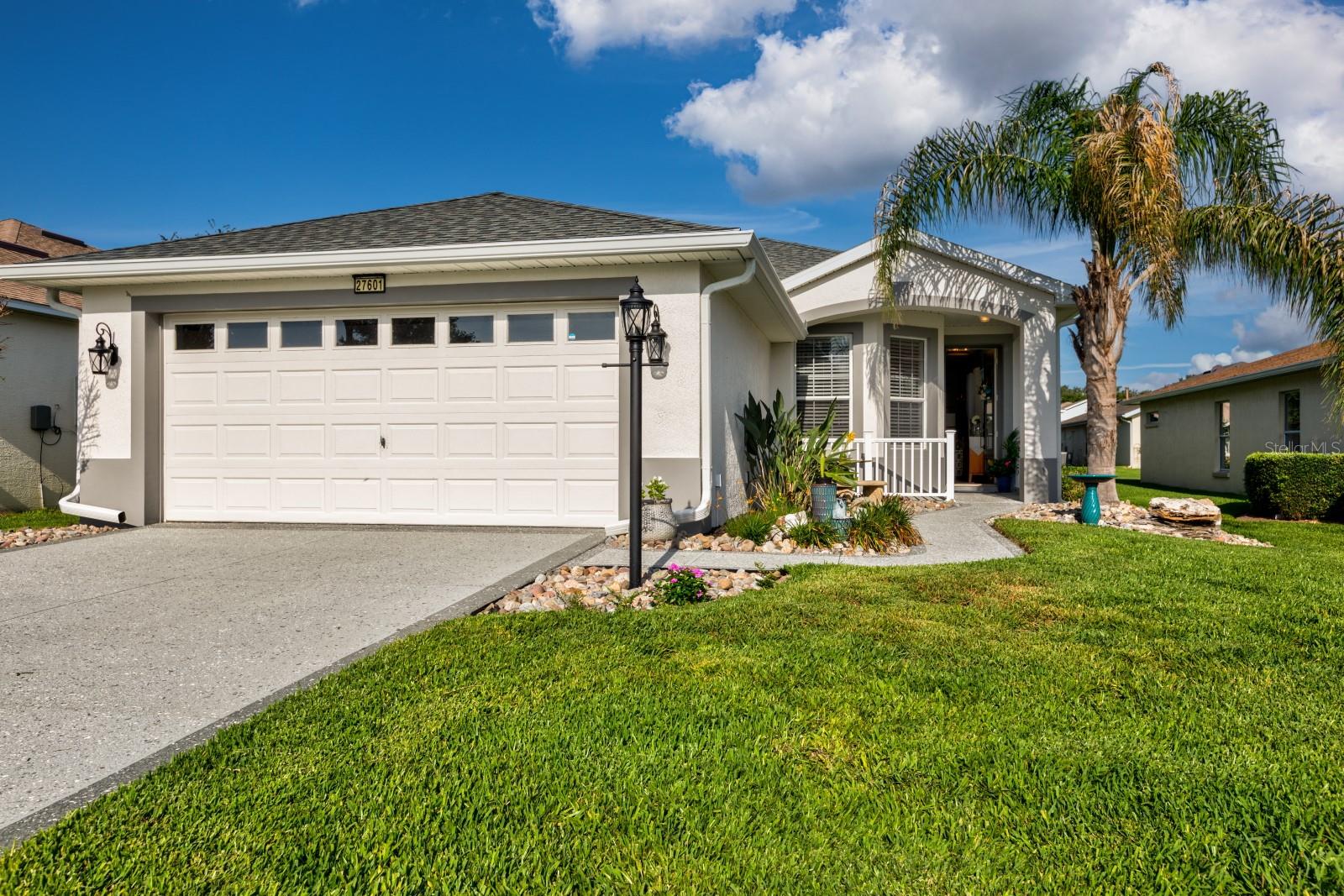 Single Family Residence in LEESBURG, FL - Daniel Dourado