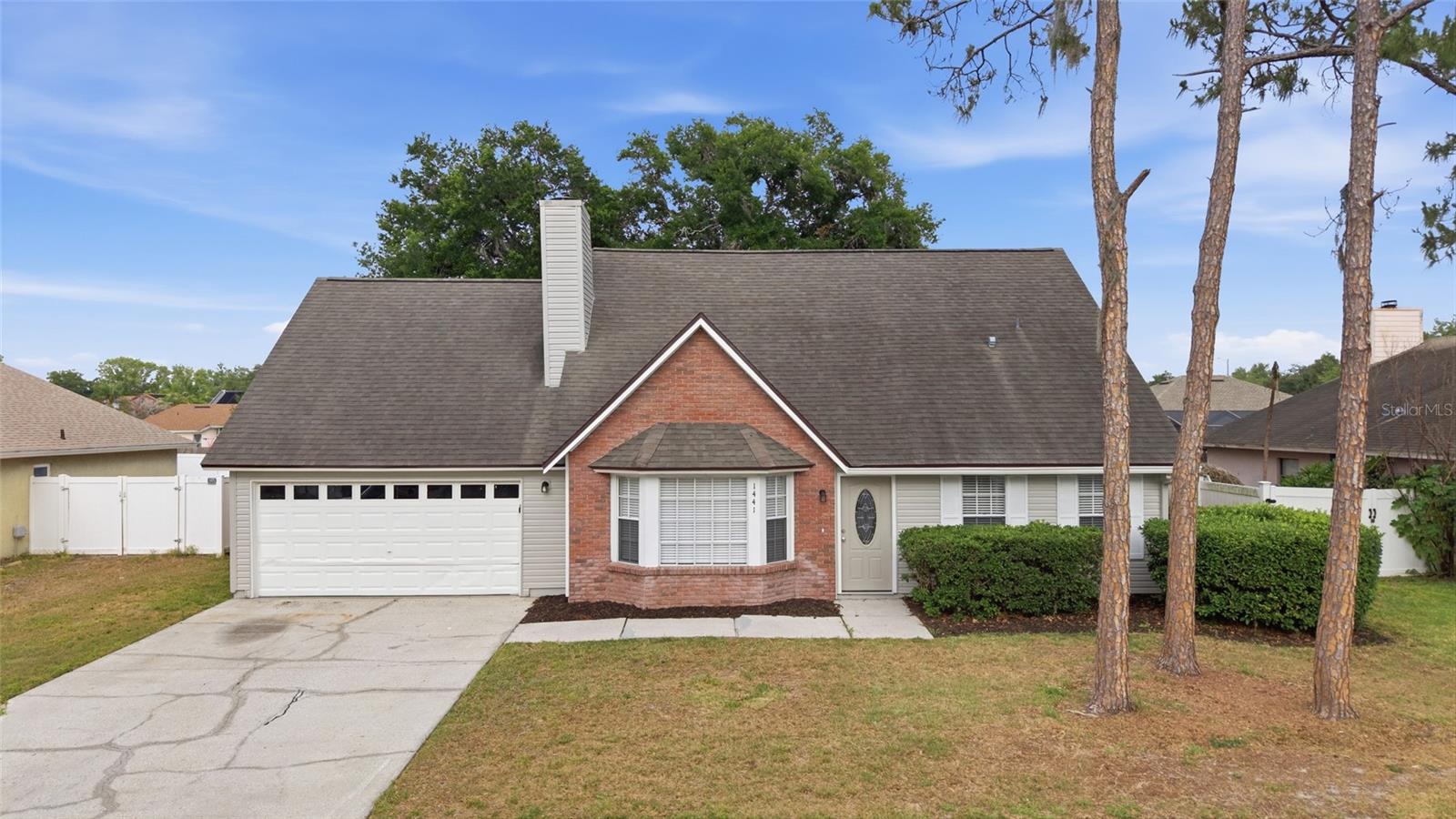 Single Family Residence em VALRICO, FL - Daniel Dourado