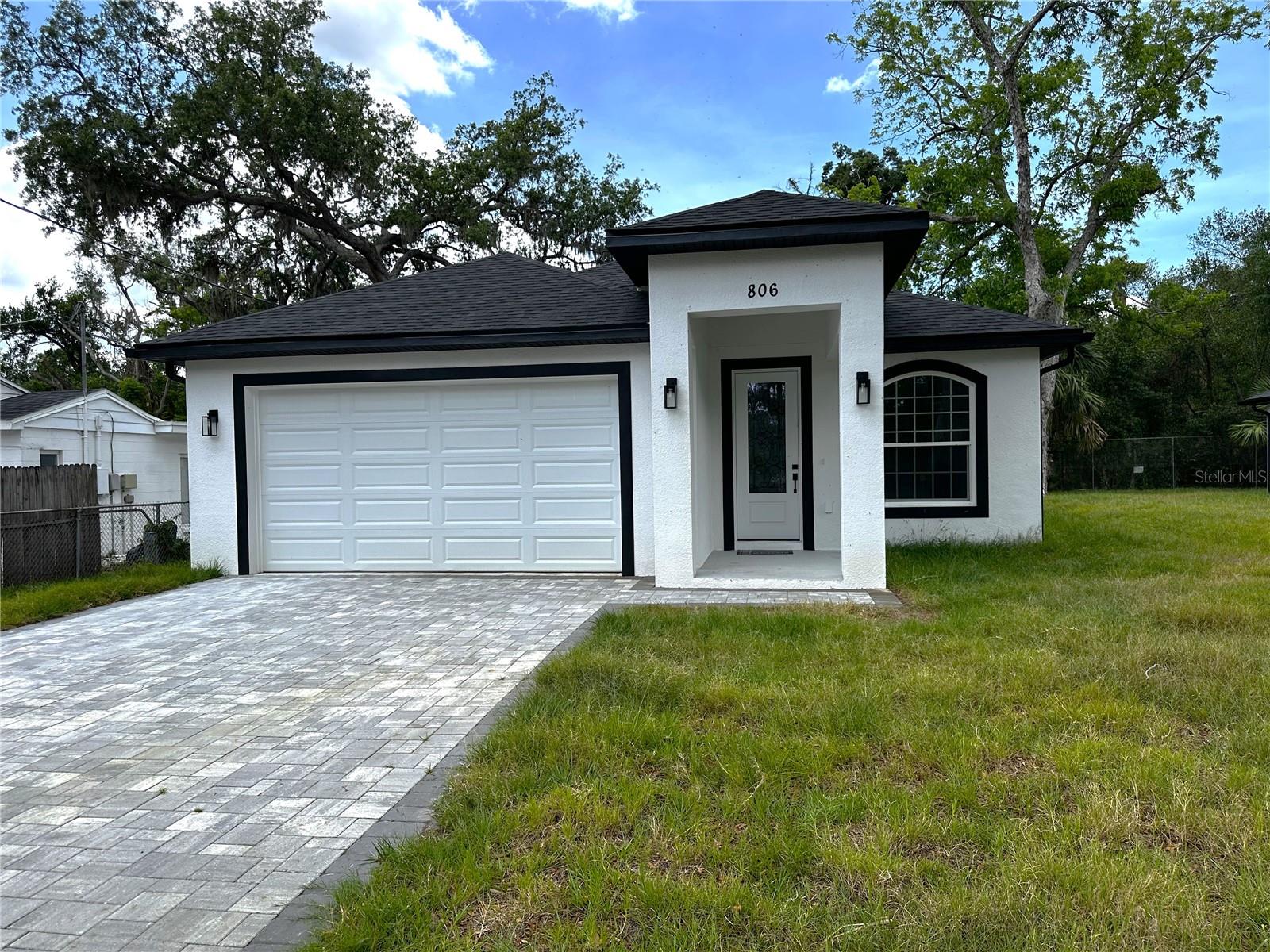 Single Family Residence em TAMPA, FL - Daniel Dourado