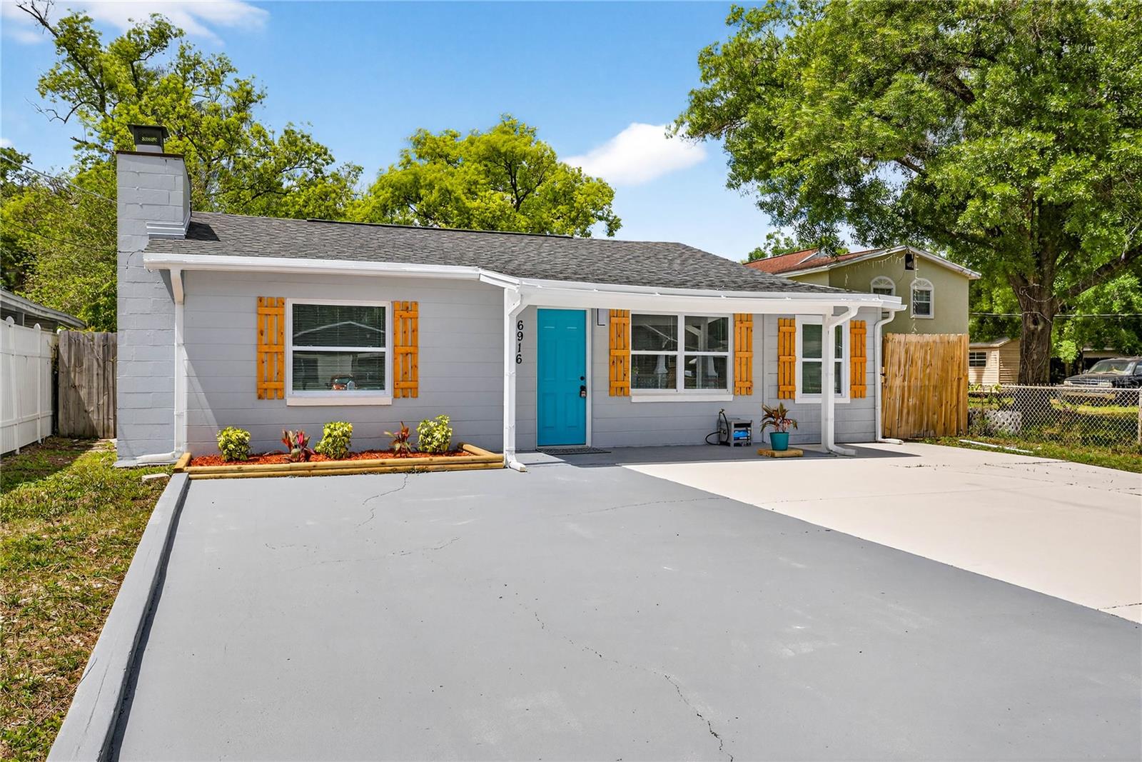 Single Family Residence em TAMPA, FL - Daniel Dourado