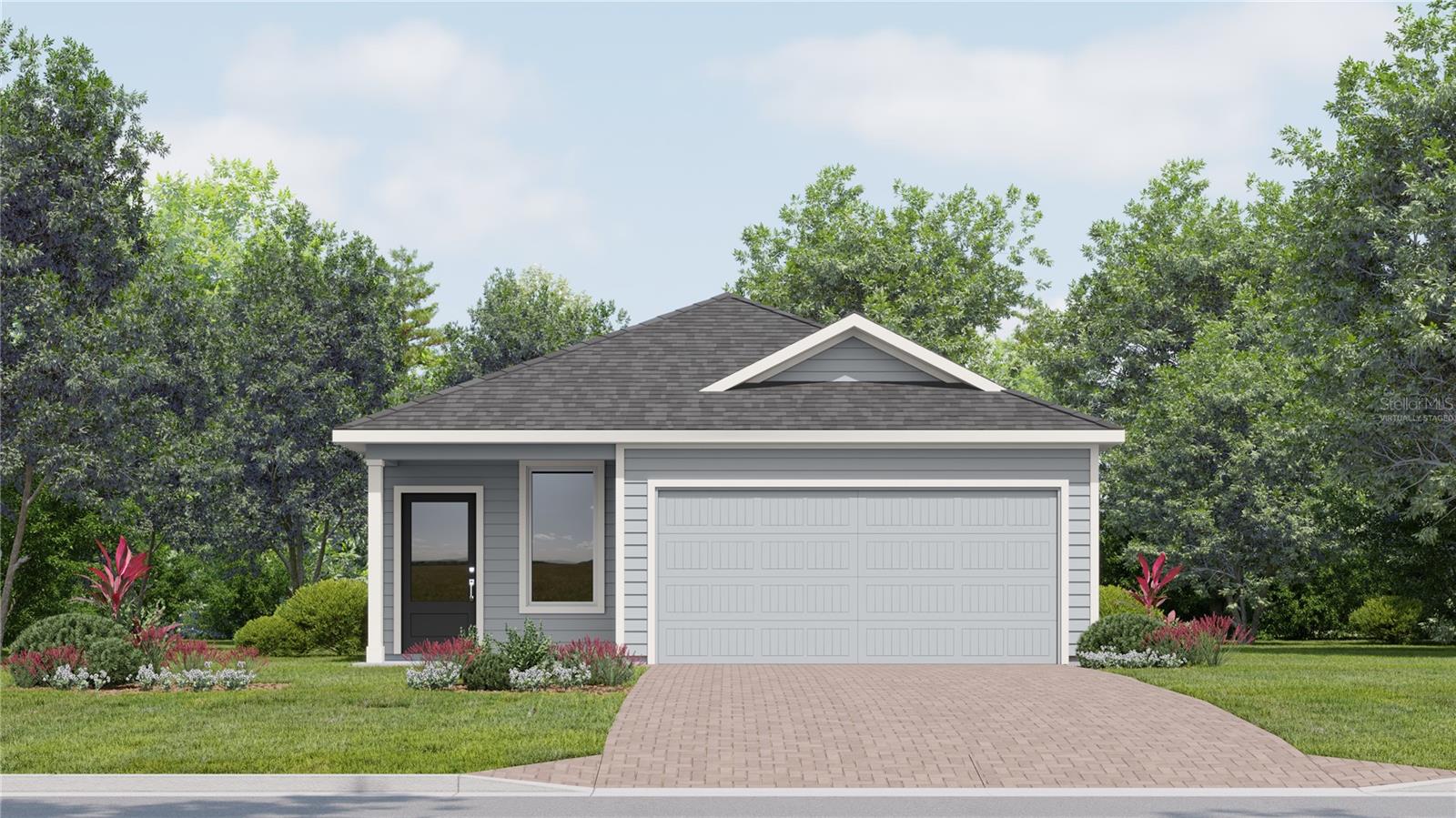 Single Family Residence in CLERMONT, FL - Daniel Dourado