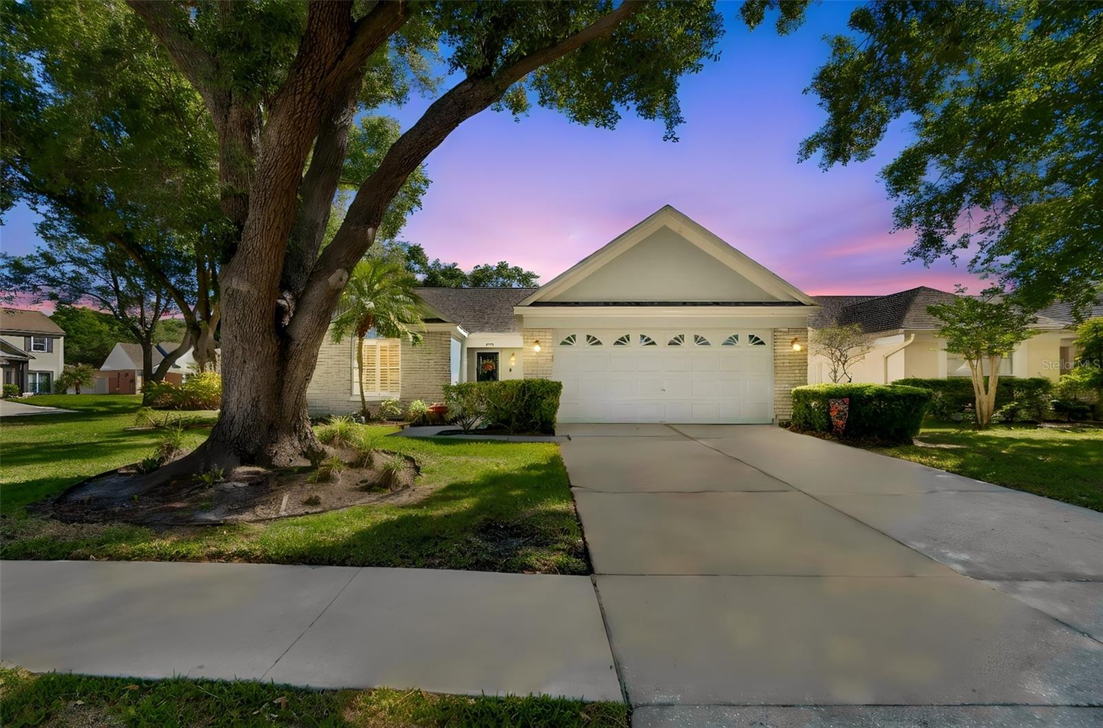 Single Family Residence em TAMPA, FL - Daniel Dourado