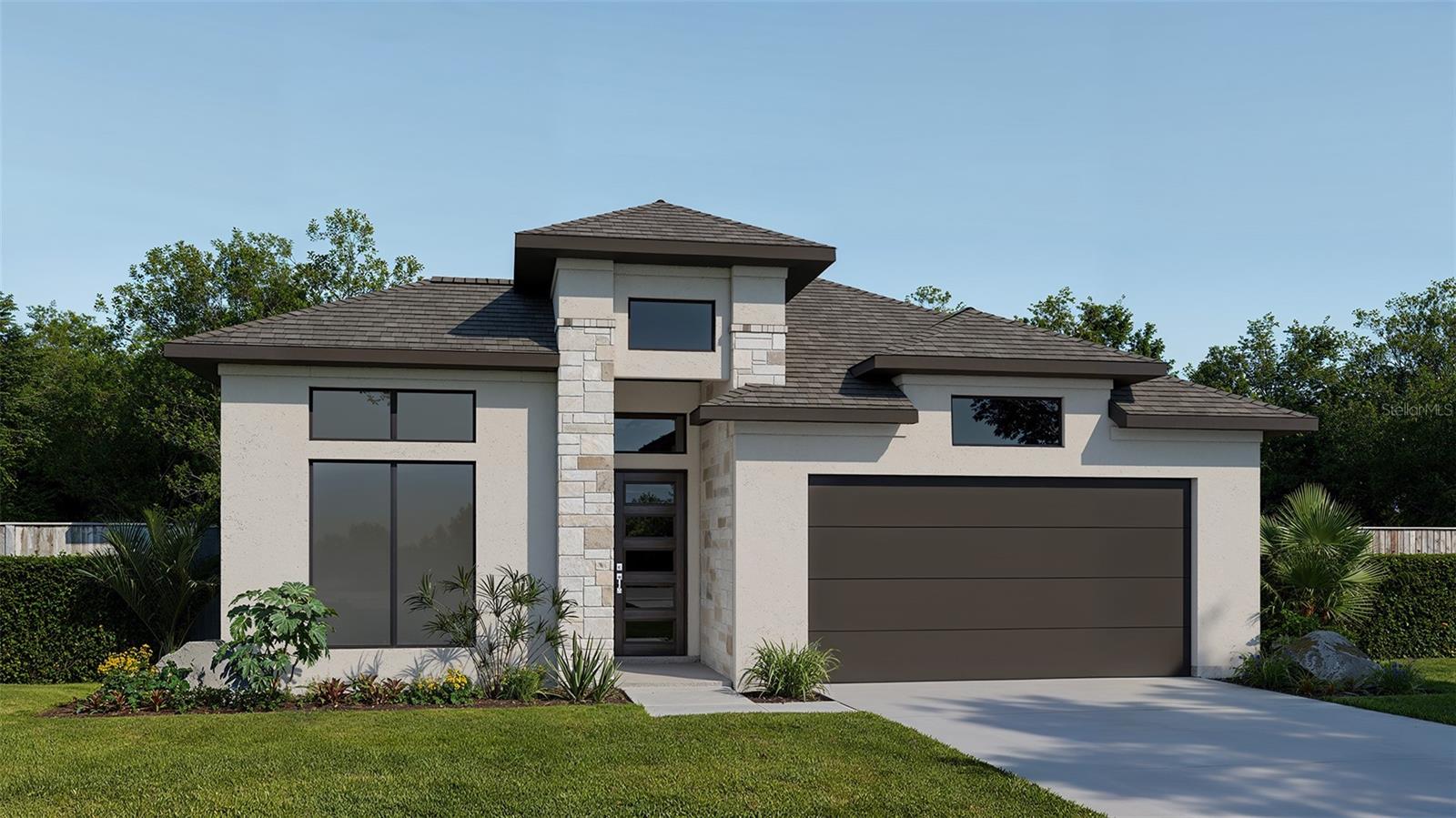 Single Family Residence em NOKOMIS, FL - Daniel Dourado