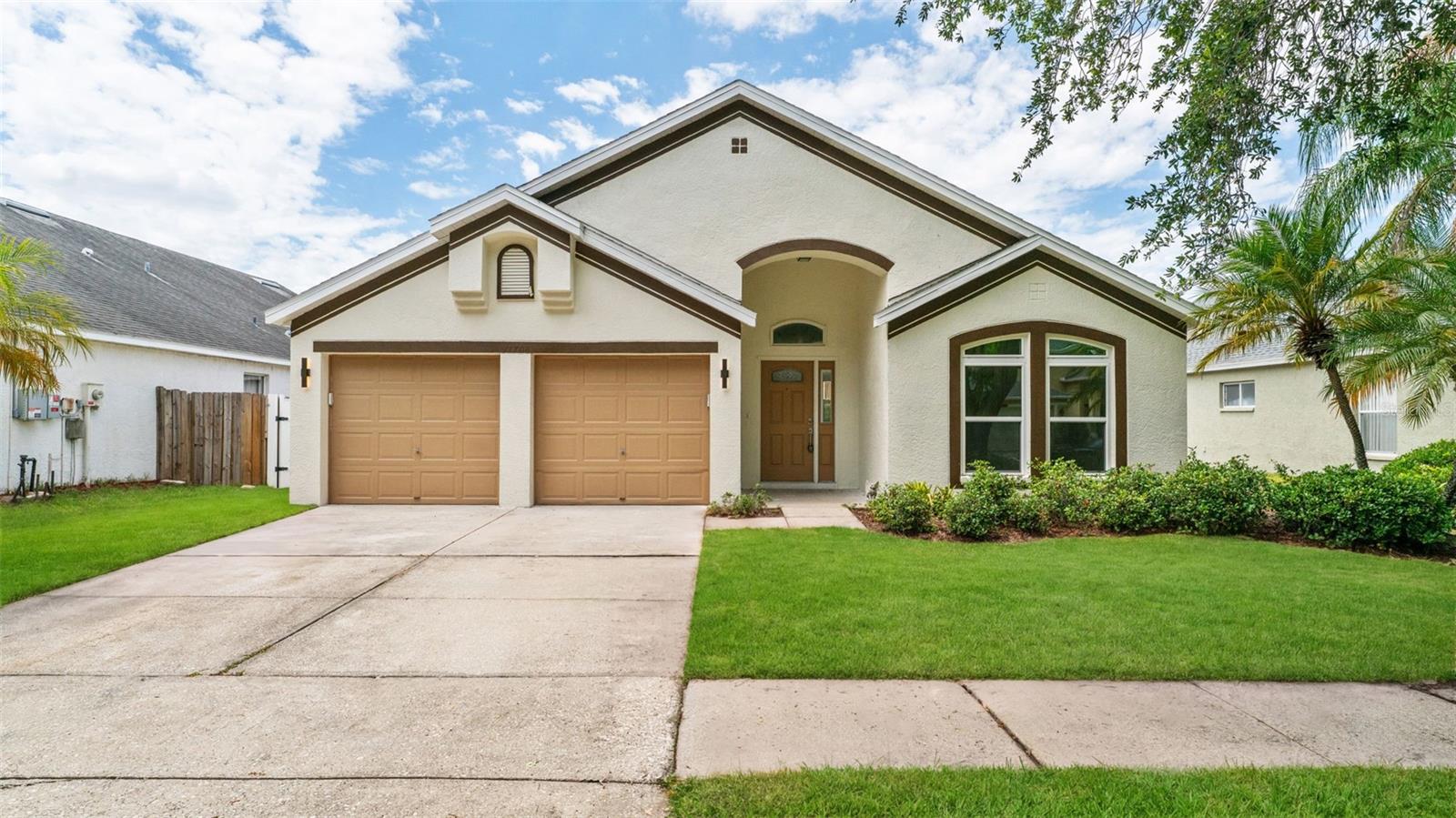 Single Family Residence em TAMPA, FL - Daniel Dourado