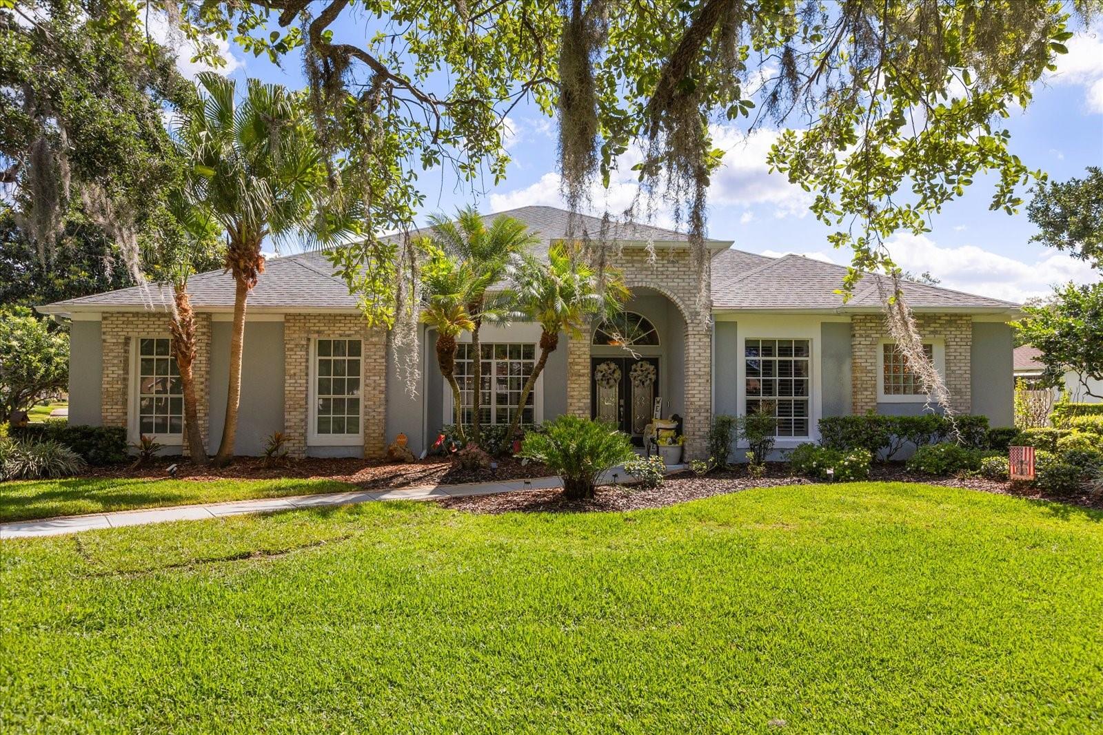 Single Family Residence in ST CLOUD, FL - Daniel Dourado