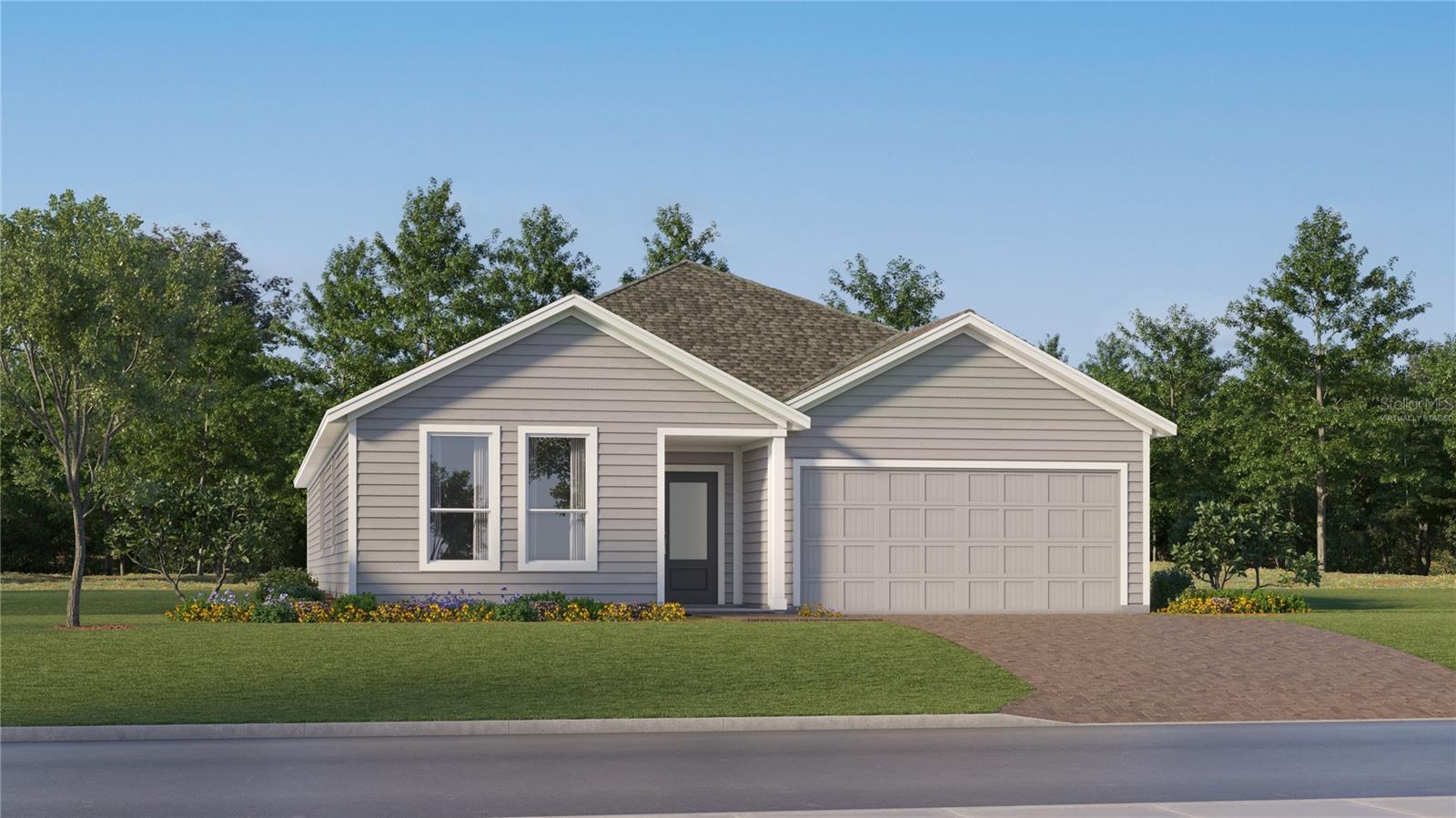 Single Family Residence in CLERMONT, FL - Daniel Dourado