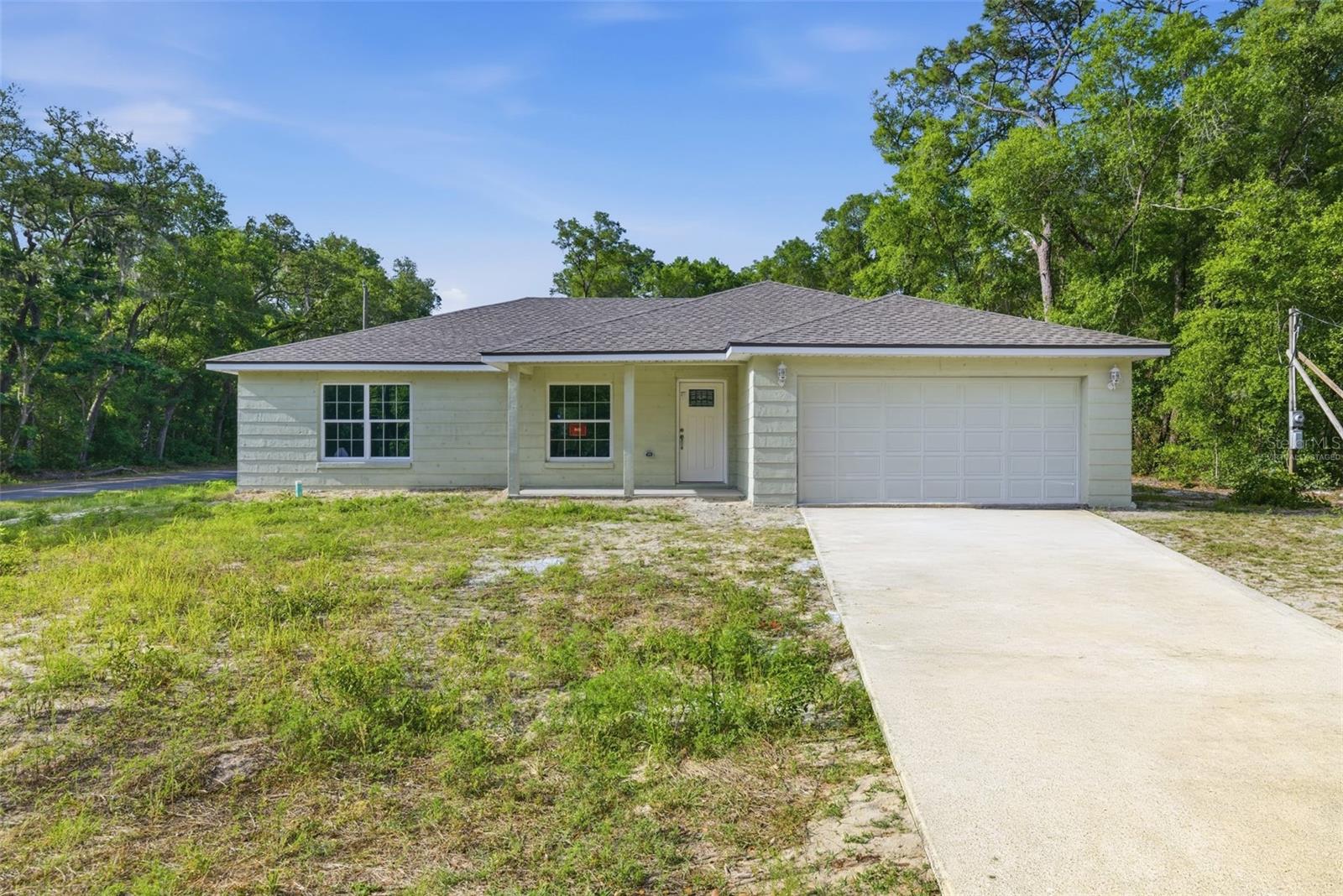 Single Family Residence in OCALA, FL - Daniel Dourado