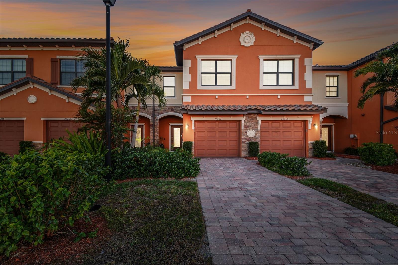Townhouse em VENICE, FL - Daniel Dourado