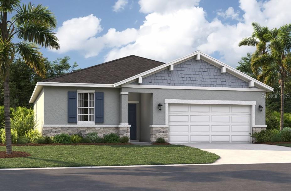 Single Family Residence in EUSTIS, FL - Daniel Dourado