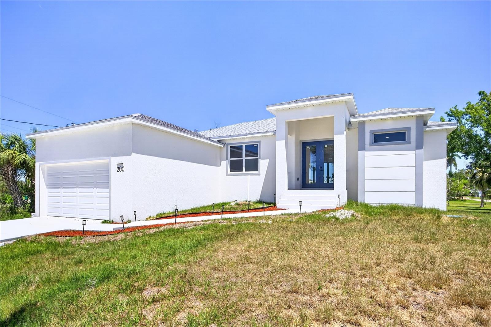Single Family Residence in PUNTA GORDA, FL - Daniel Dourado