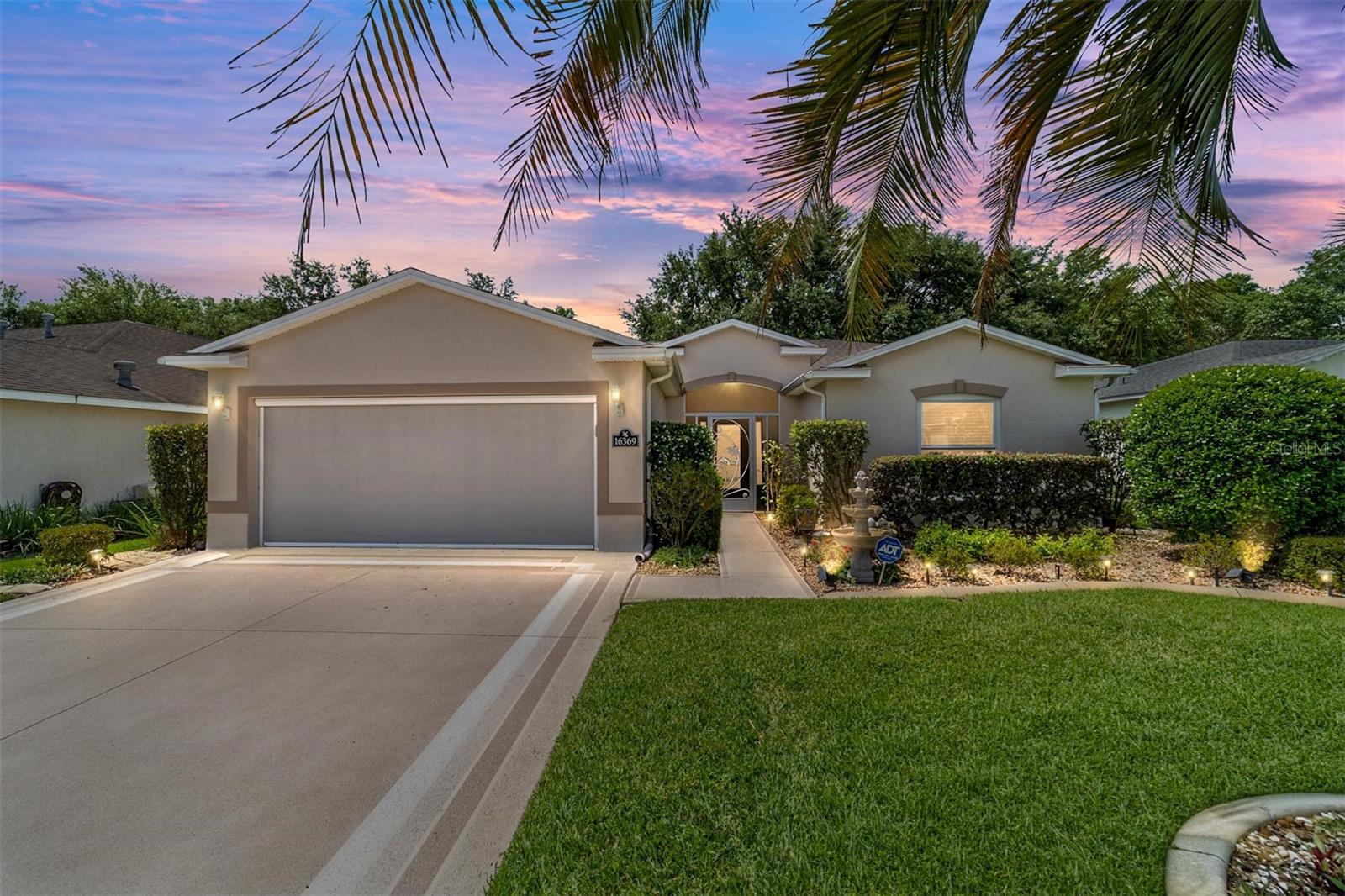Single Family Residence in OCALA, FL - Daniel Dourado