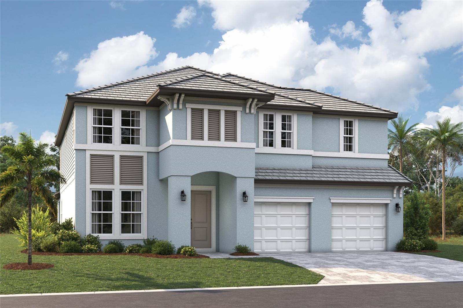 Single Family Residence in SARASOTA, FL - Daniel Dourado