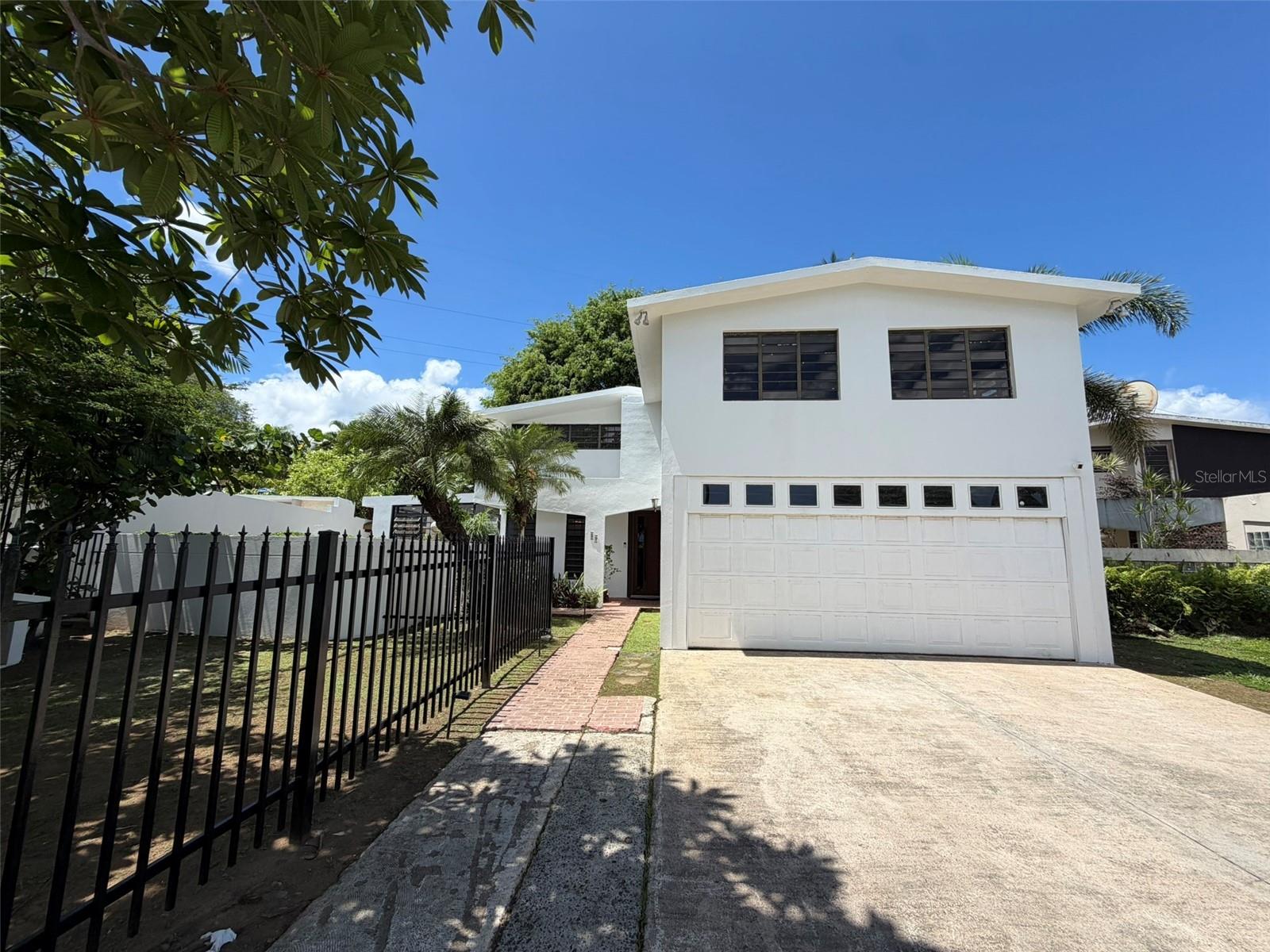 Single Family Residence em GUAYNABO, PR - Daniel Dourado