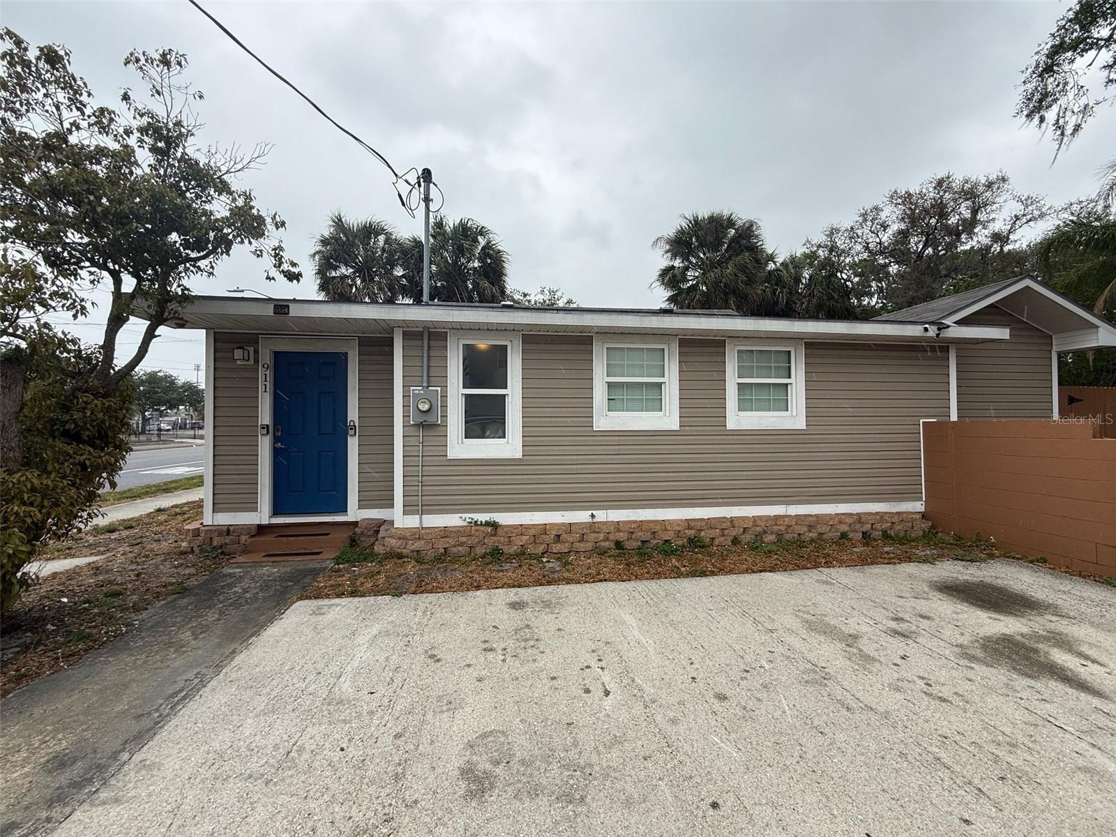 Single Family Residence em LAKELAND, FL - Daniel Dourado