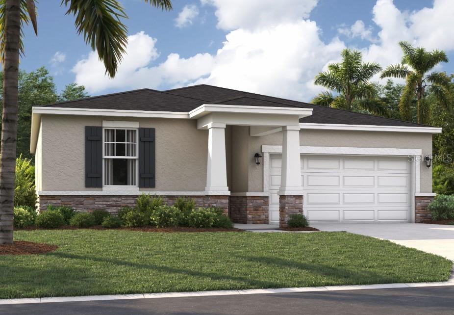 Single Family Residence in LEESBURG, FL - Daniel Dourado