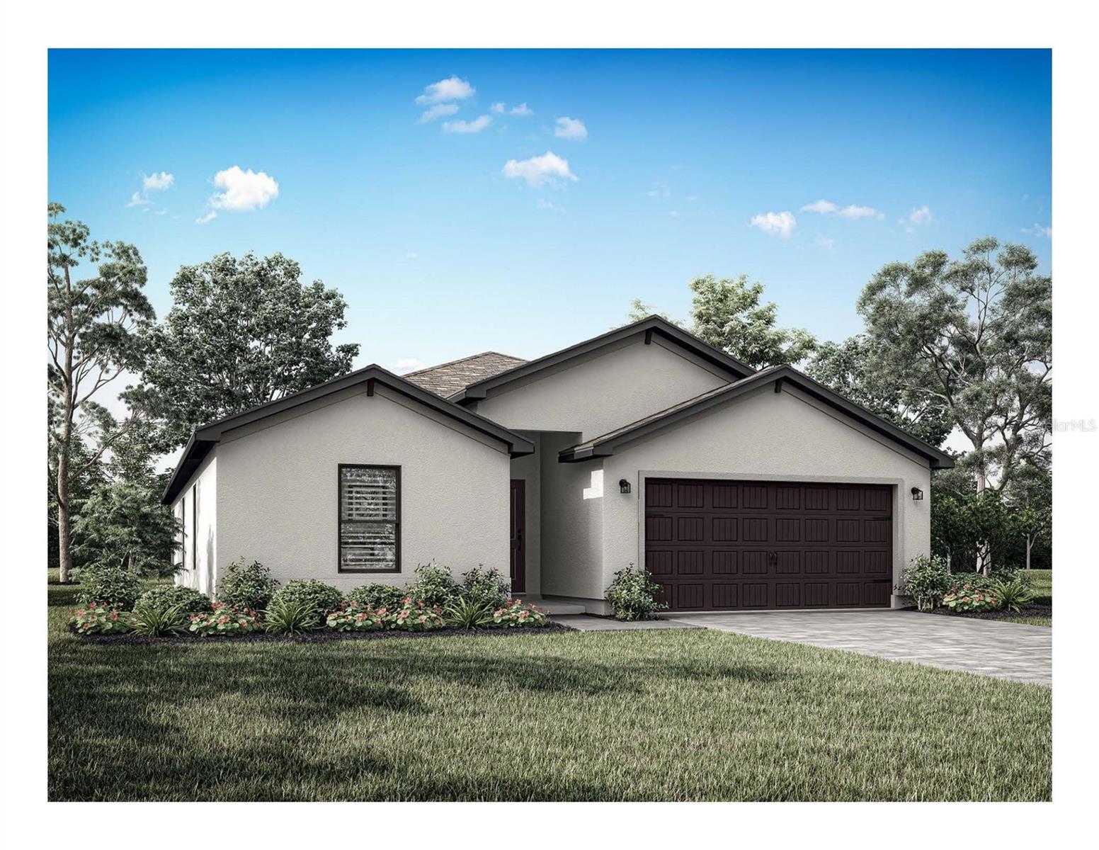 Single Family Residence in NORTH PORT, FL - Daniel Dourado