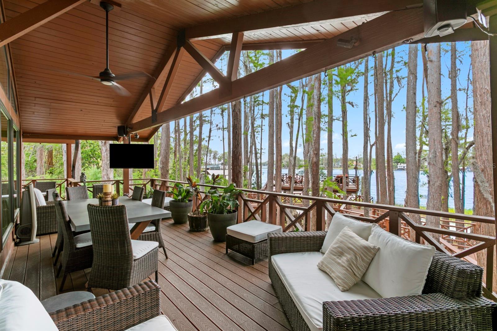 Single Family Residence em ODESSA, FL - Daniel Dourado