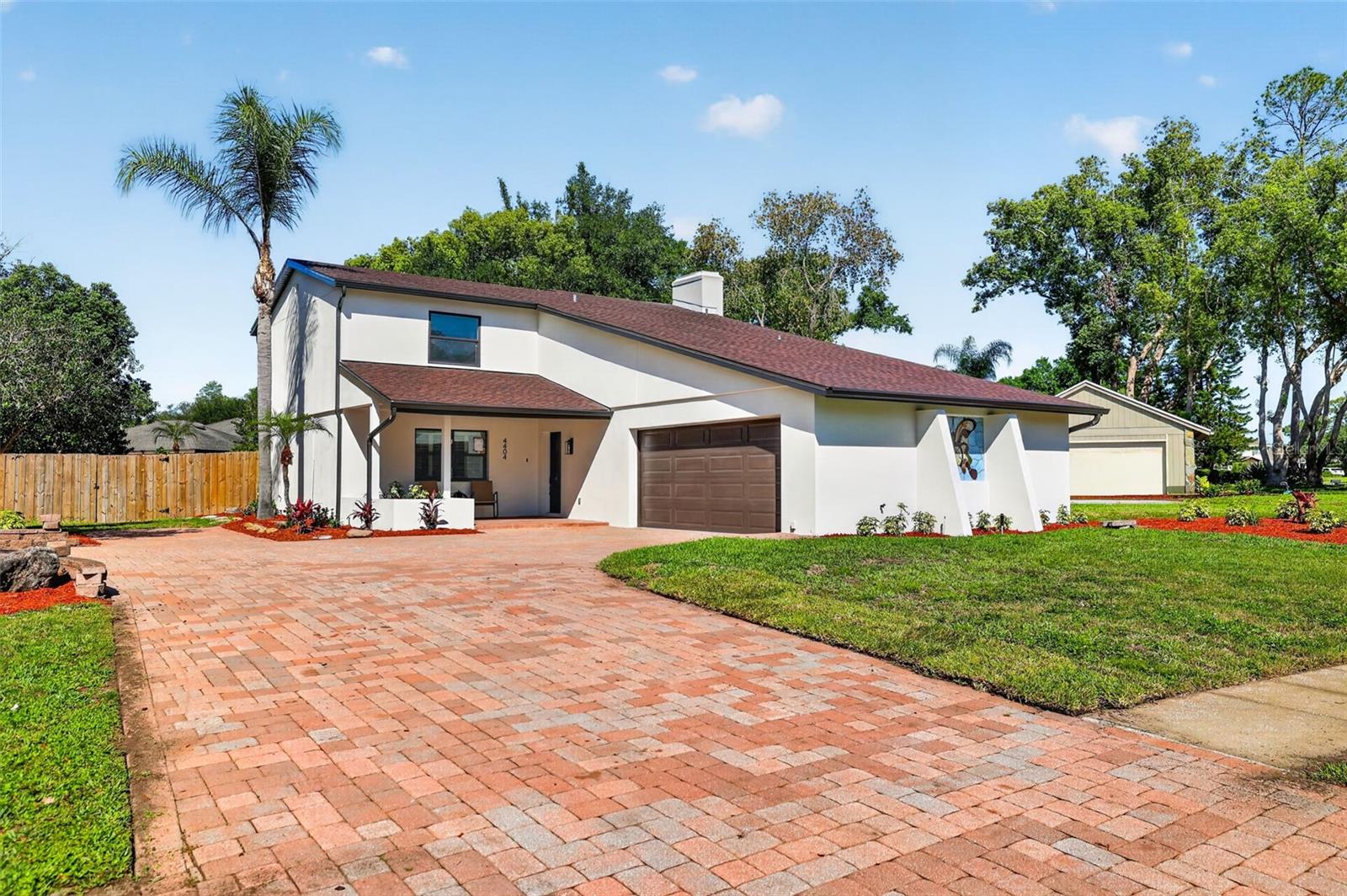 Single Family Residence em TAMPA, FL - Daniel Dourado