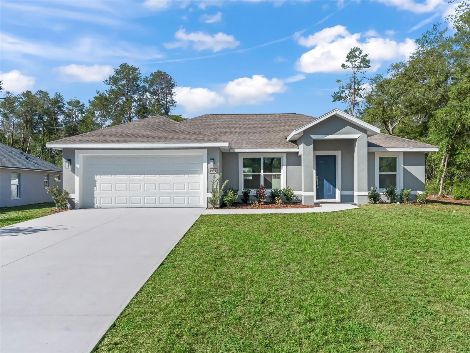Single Family Residence em OCALA, FL - Daniel Dourado