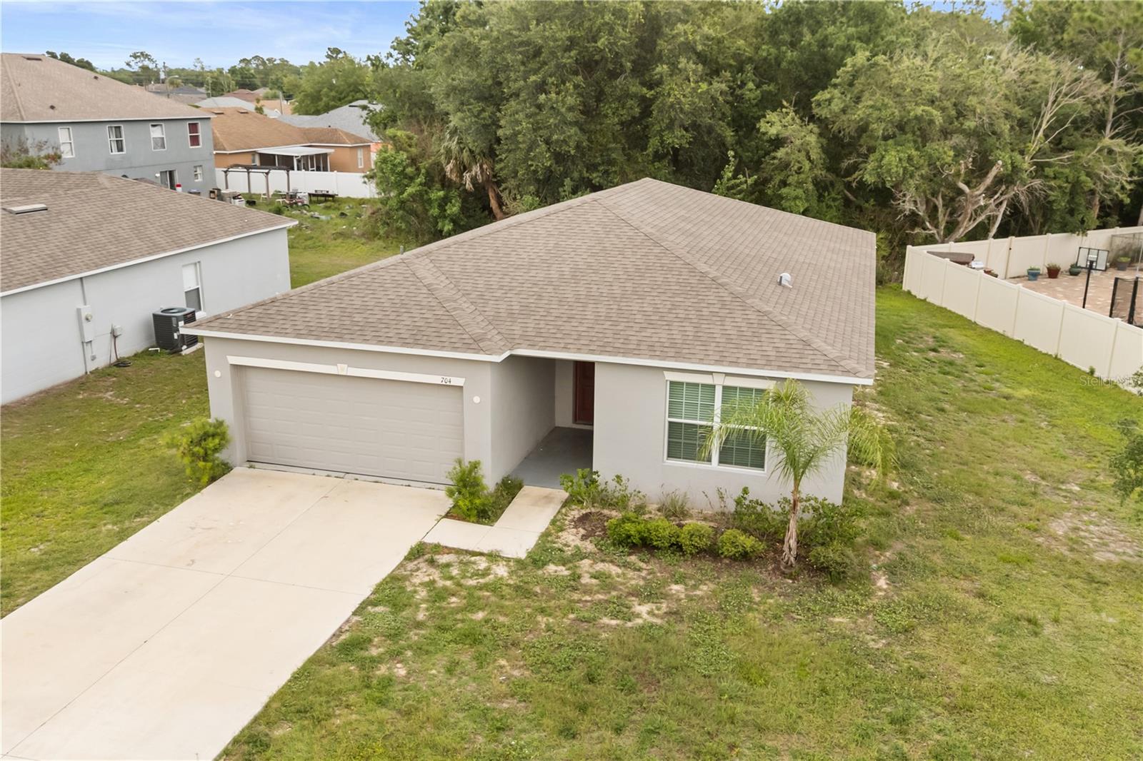 Single Family Residence em KISSIMMEE, FL - Daniel Dourado
