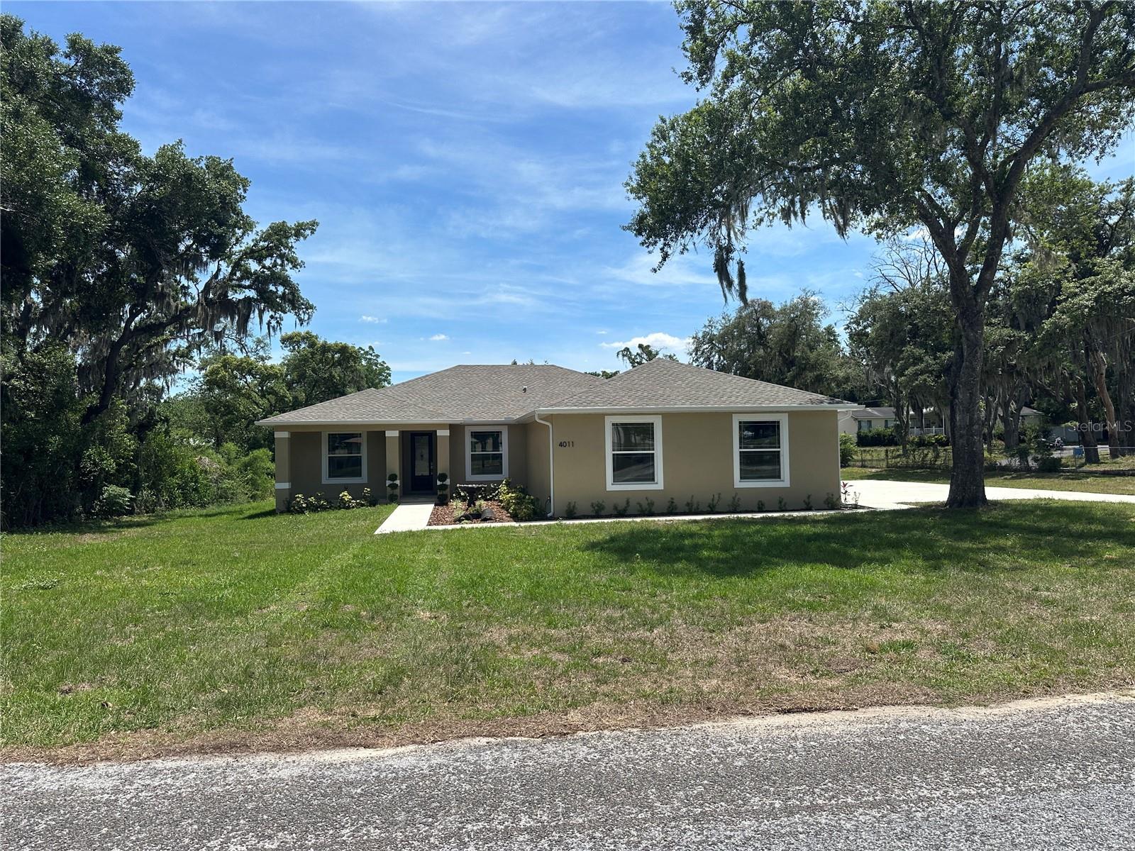 Single Family Residence em VALRICO, FL - Daniel Dourado