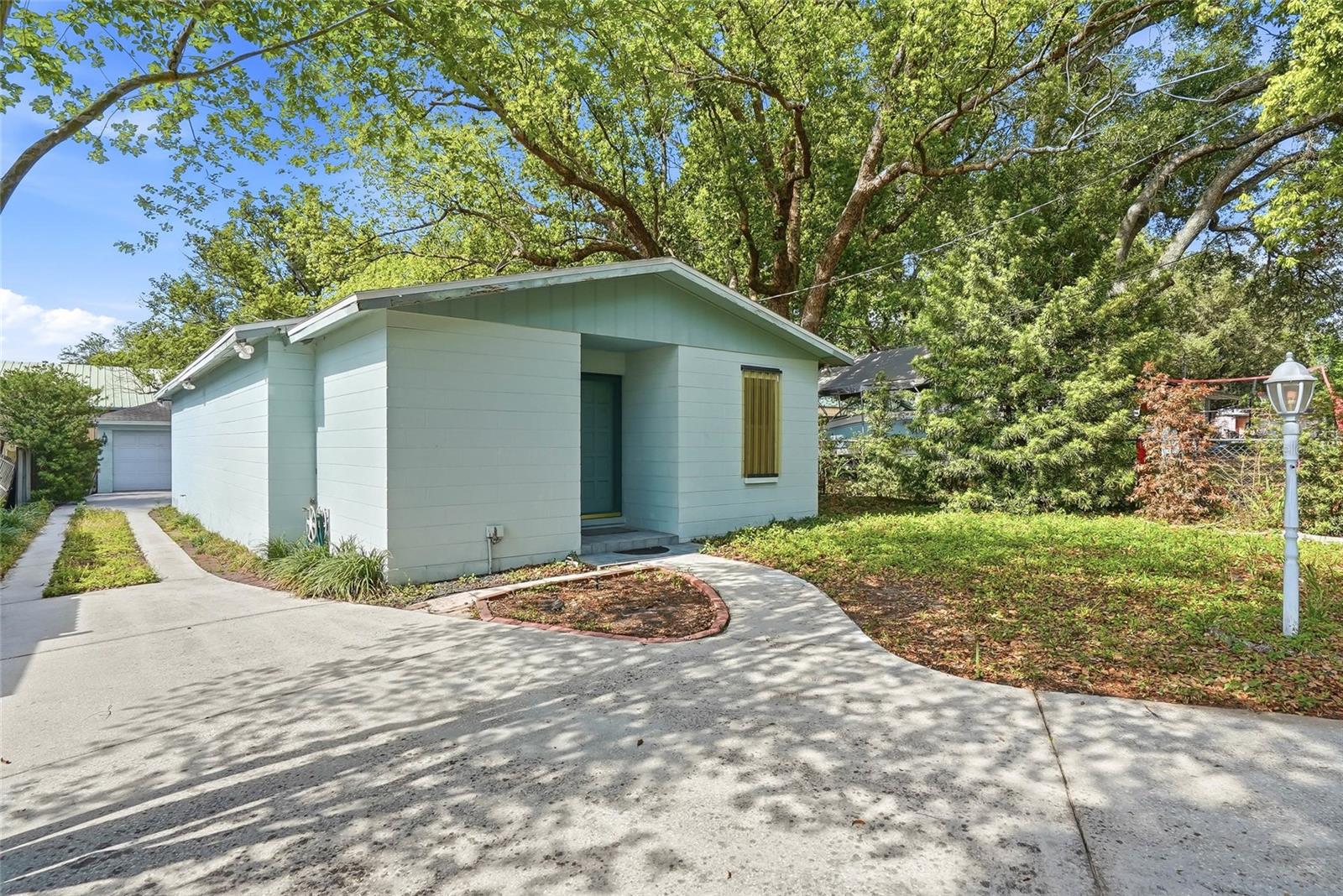 Single Family Residence em TAMPA, FL - Daniel Dourado