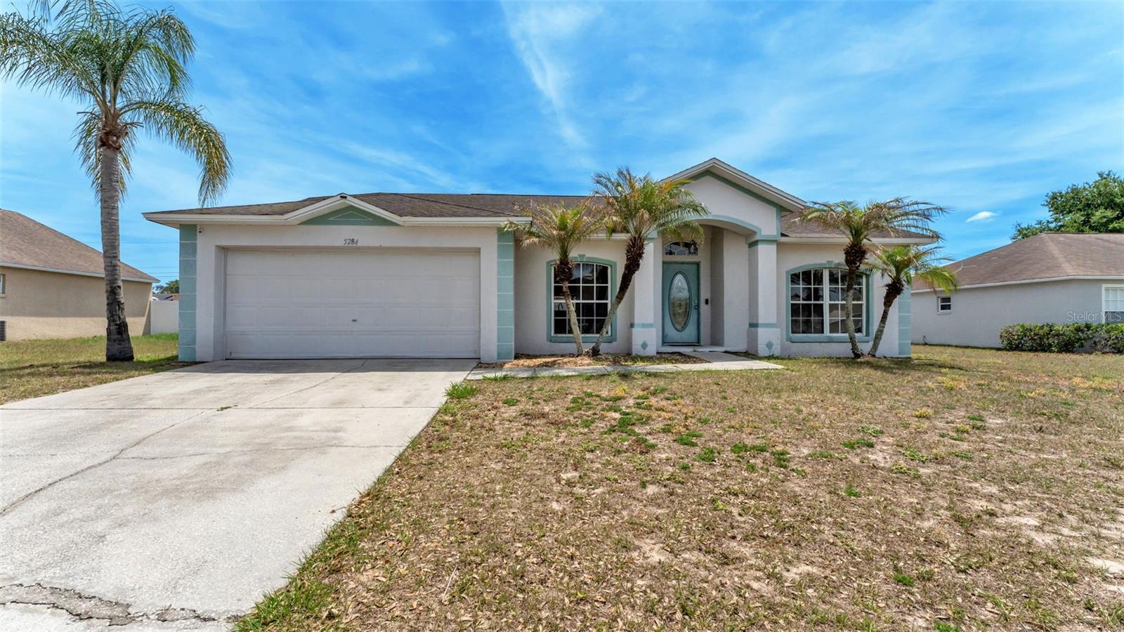Single Family Residence em LAKELAND, FL - Daniel Dourado