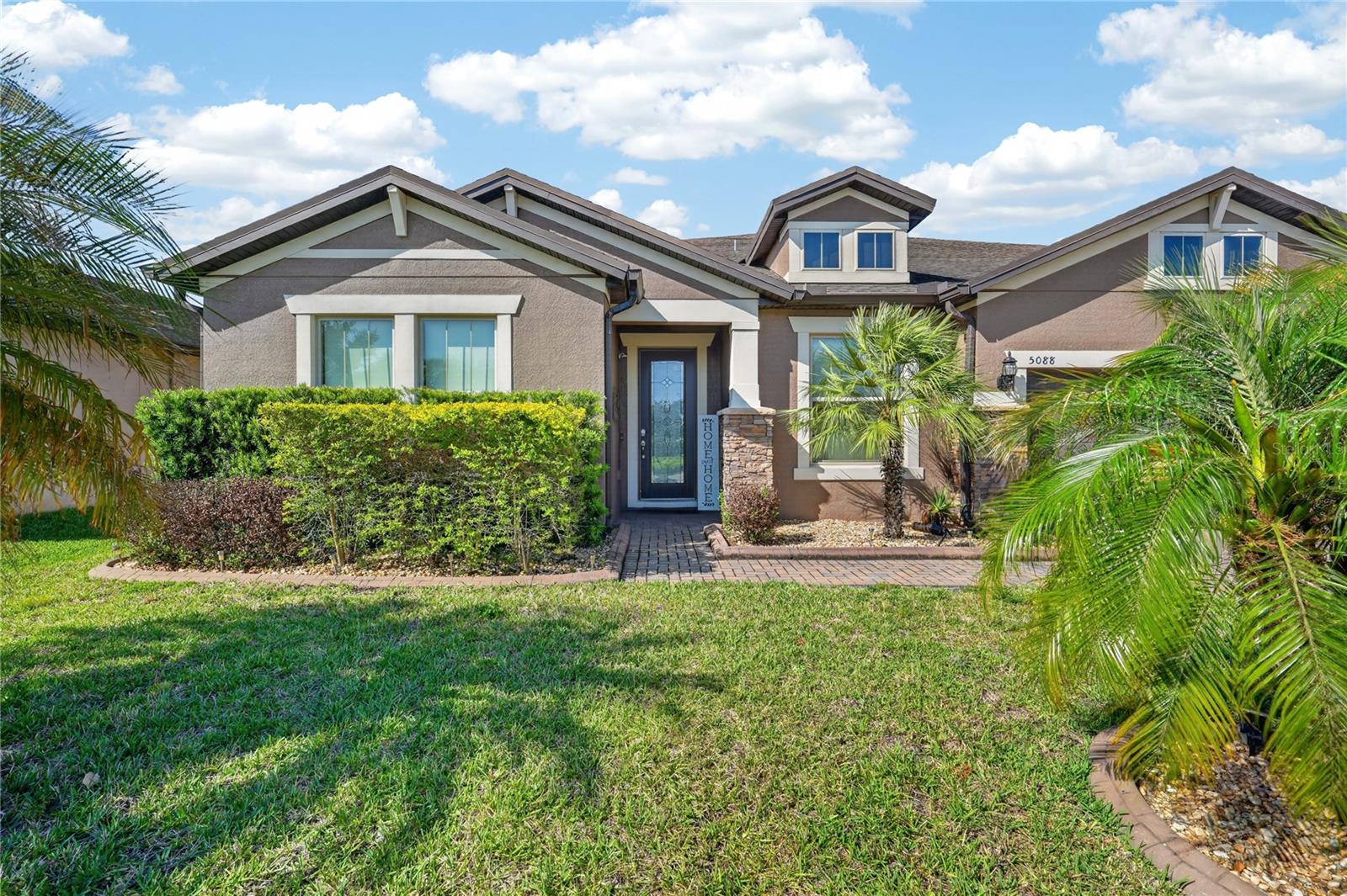 Single Family Residence in ST CLOUD, FL - Daniel Dourado